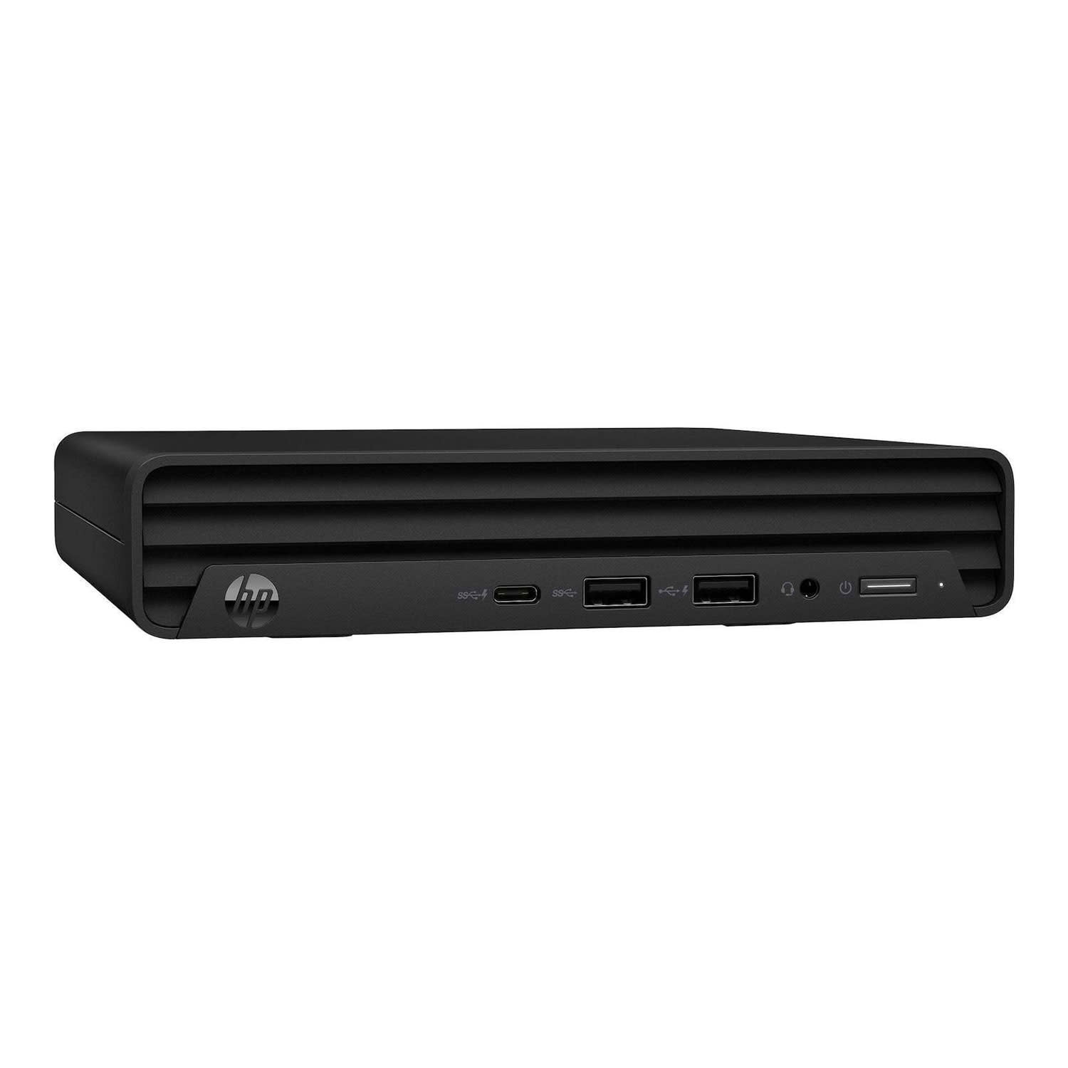 Εικόνα 1 του HP 260 G9 Mini i5/16/512/DOS