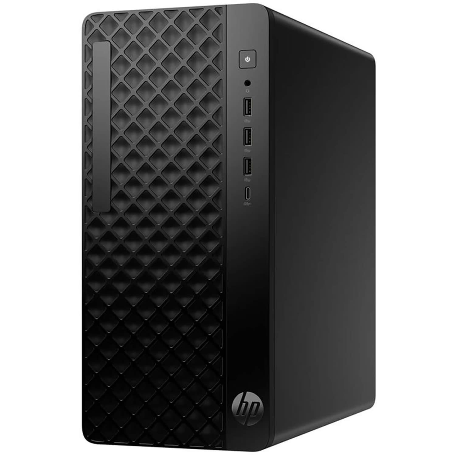 Εικόνα 1 του HP ProDesk 2 Tower G1i Core i5/16/512