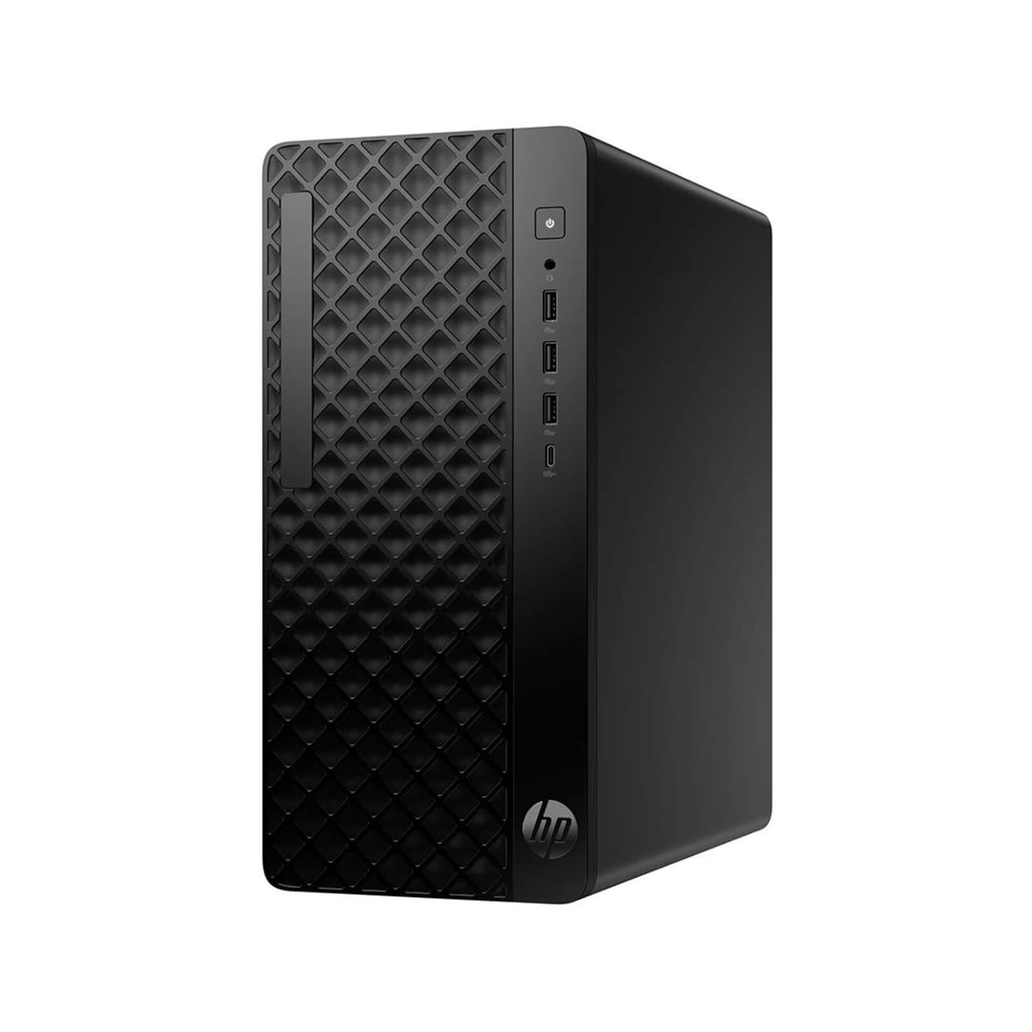 Εικόνα 1 του HP ProDesk 2 Tower G1i Core i7/16/512