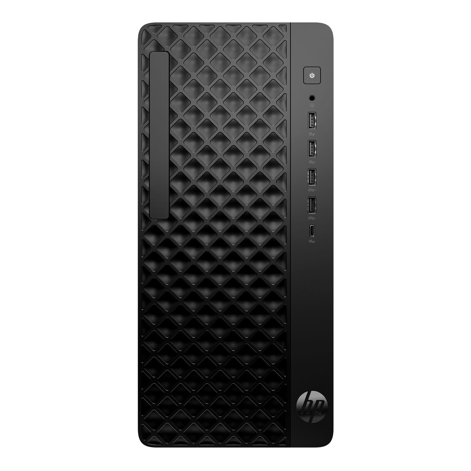 Εικόνα 1 του HP ProDesk 2 Tower G1a R3/16/512