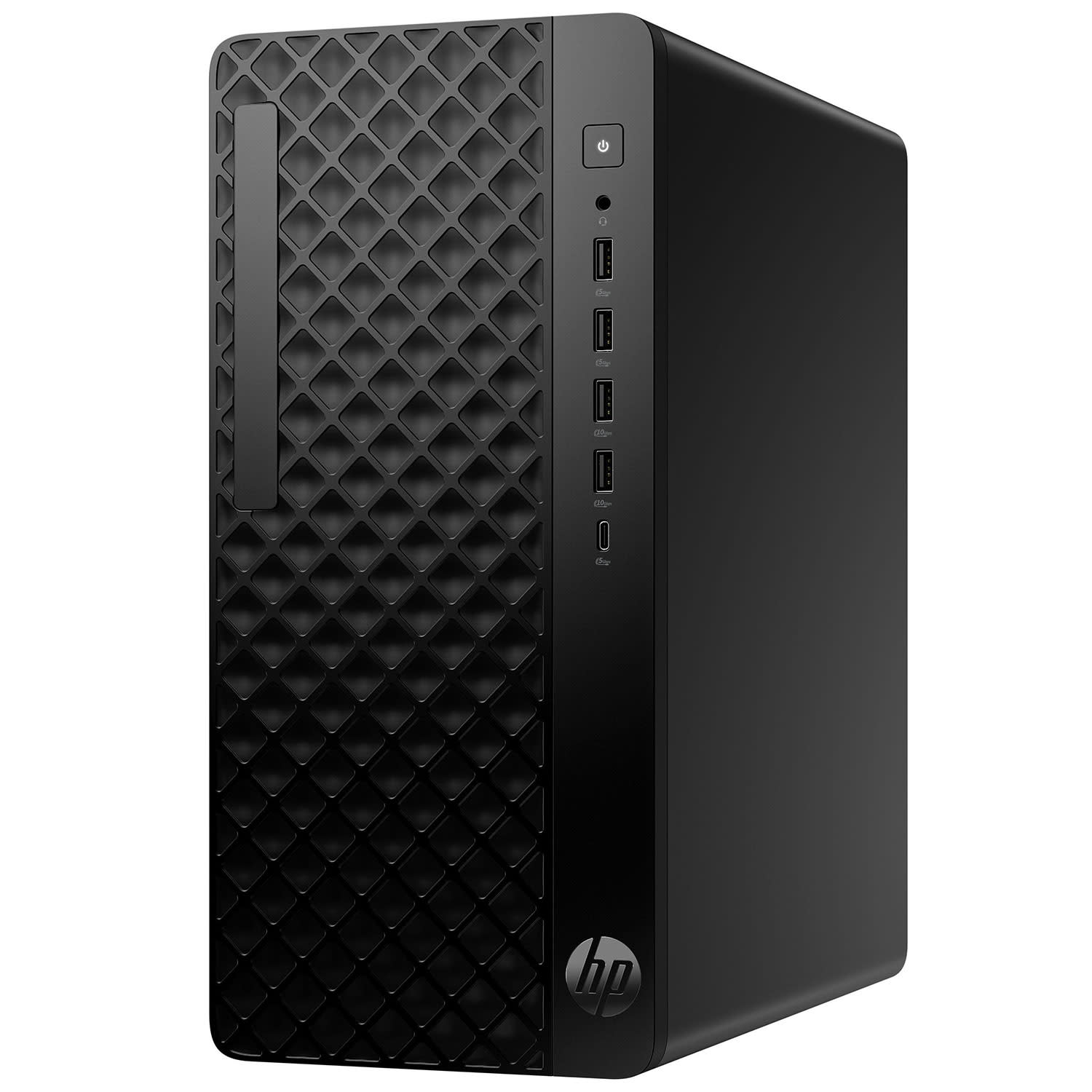 Εικόνα 2 του HP ProDesk 2 Tower G1a R3/16/512