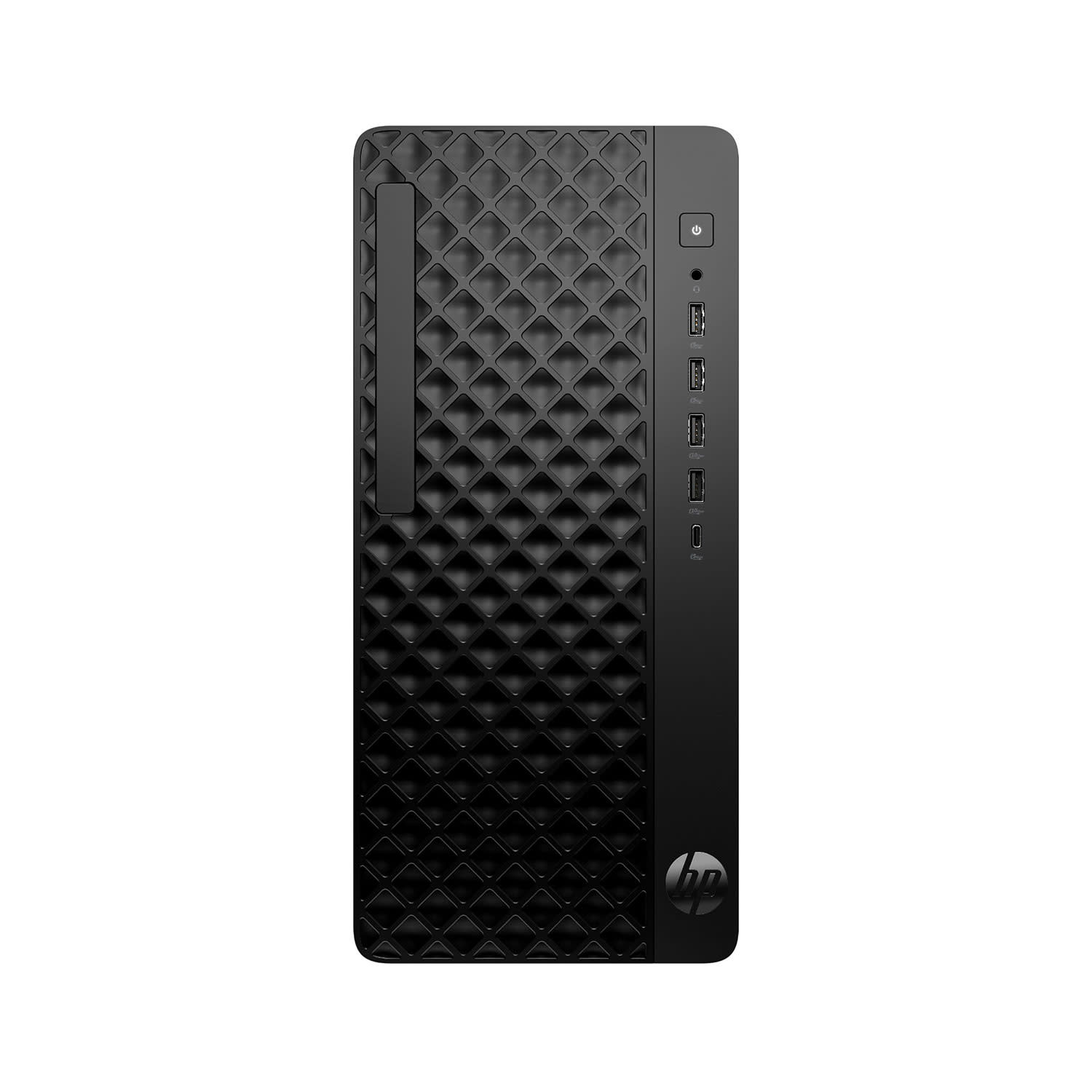 Εικόνα 1 του HP ProDesk 2 Tower G1a R5/16/512