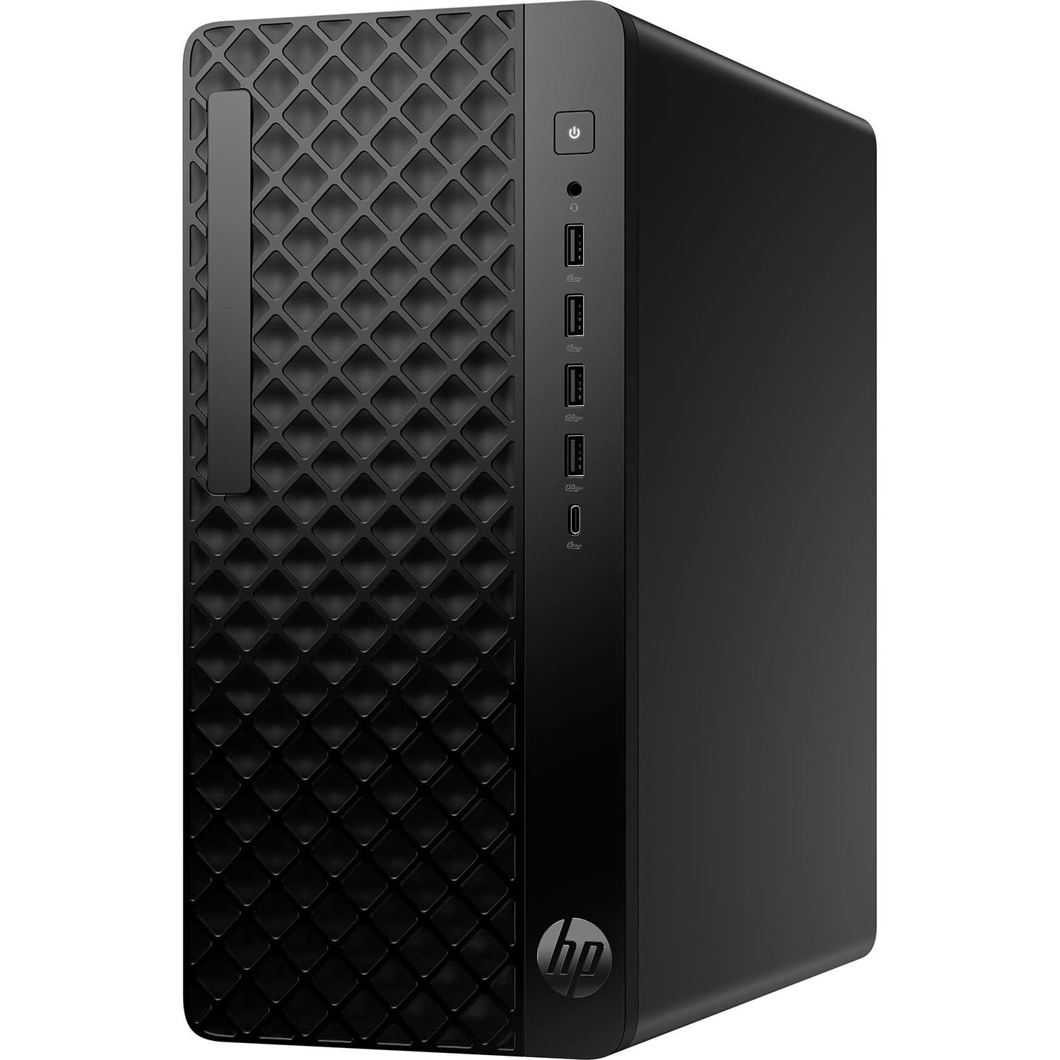 Εικόνα 2 του HP ProDesk 2 Tower G1a R5/16/512