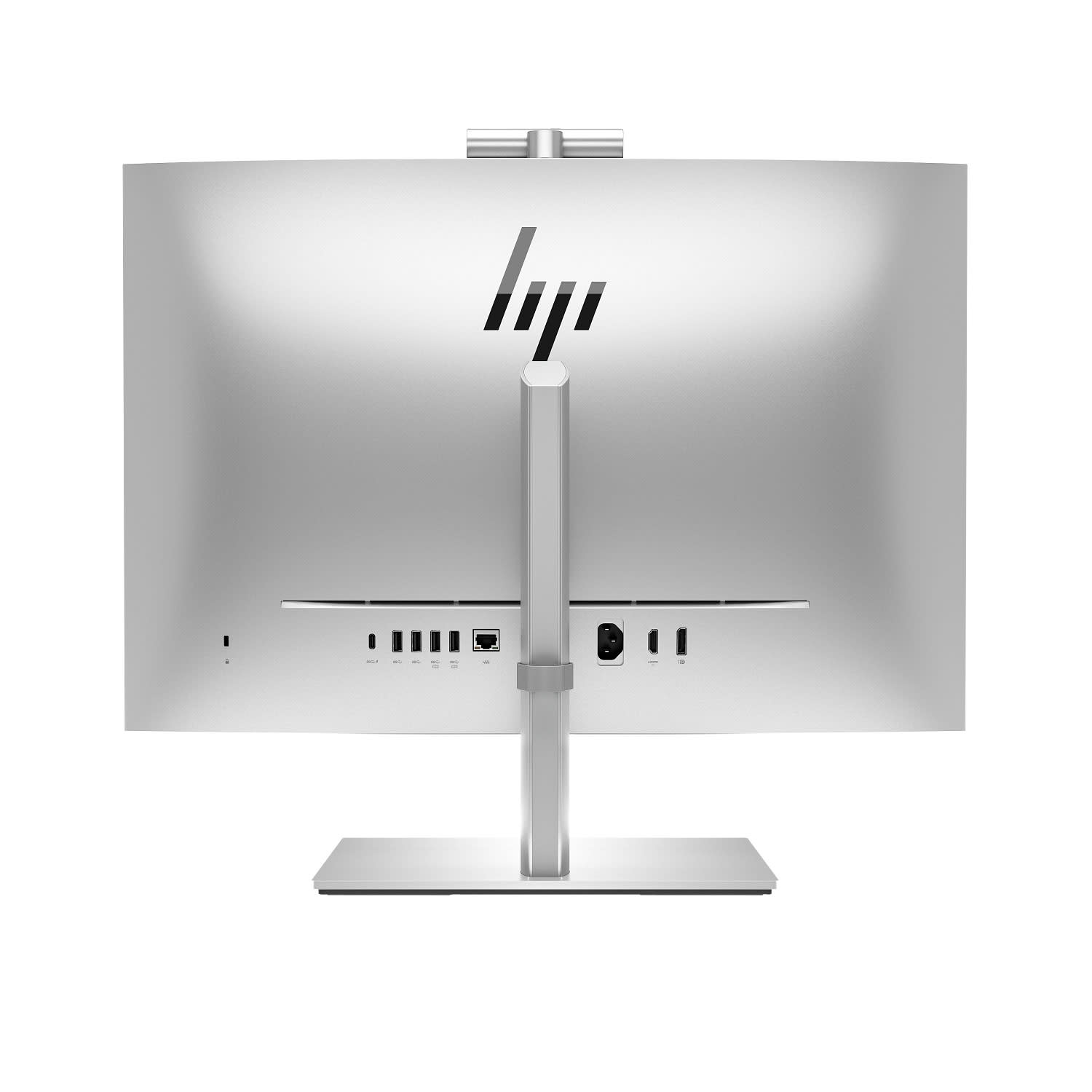 Κάνε κλικ για να δεις την εικόνα 3 του HP EliteOne 840 G9 i5/16/1TB