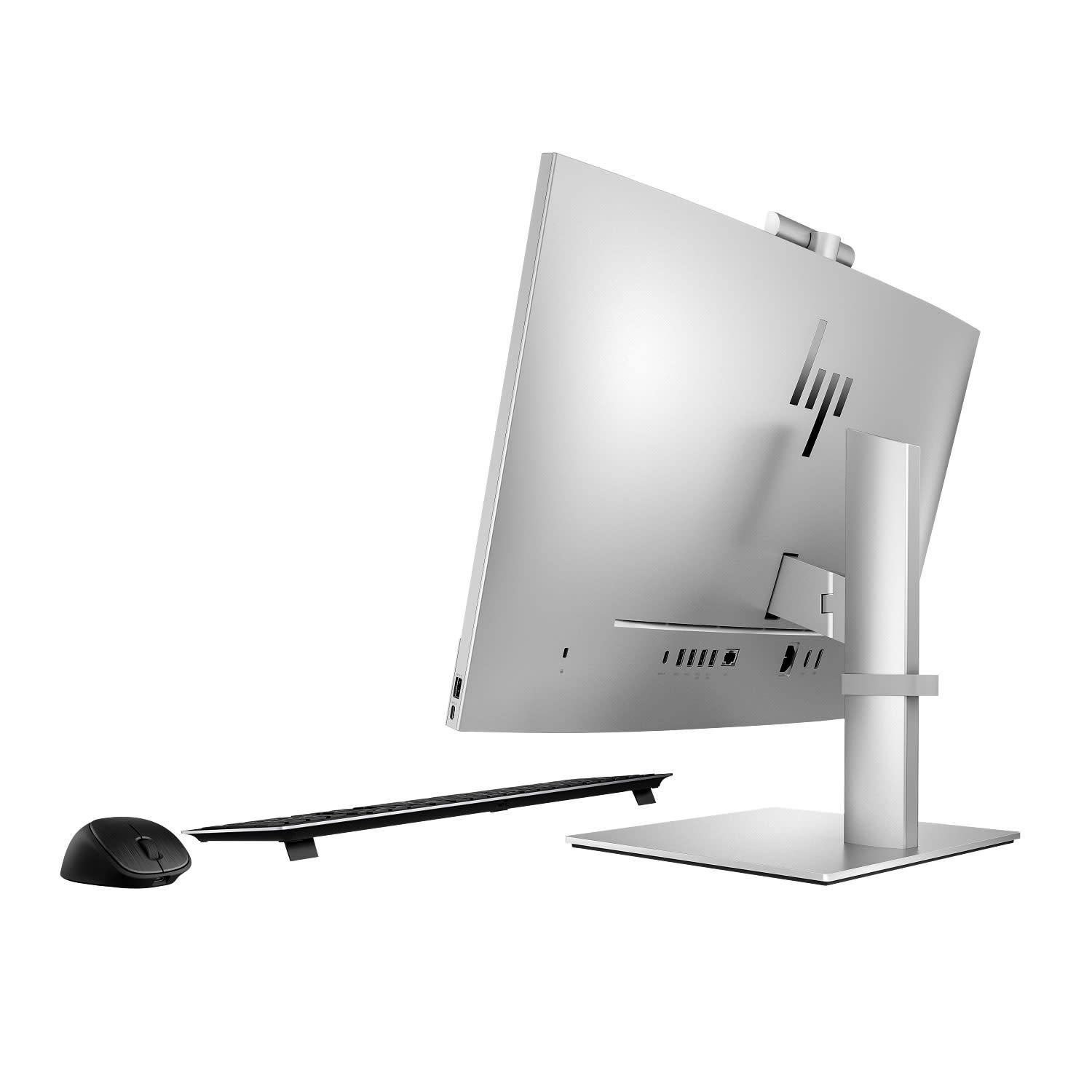Κάνε κλικ για να δεις την εικόνα 4 του HP EliteOne 840 G9 i5/16/1TB