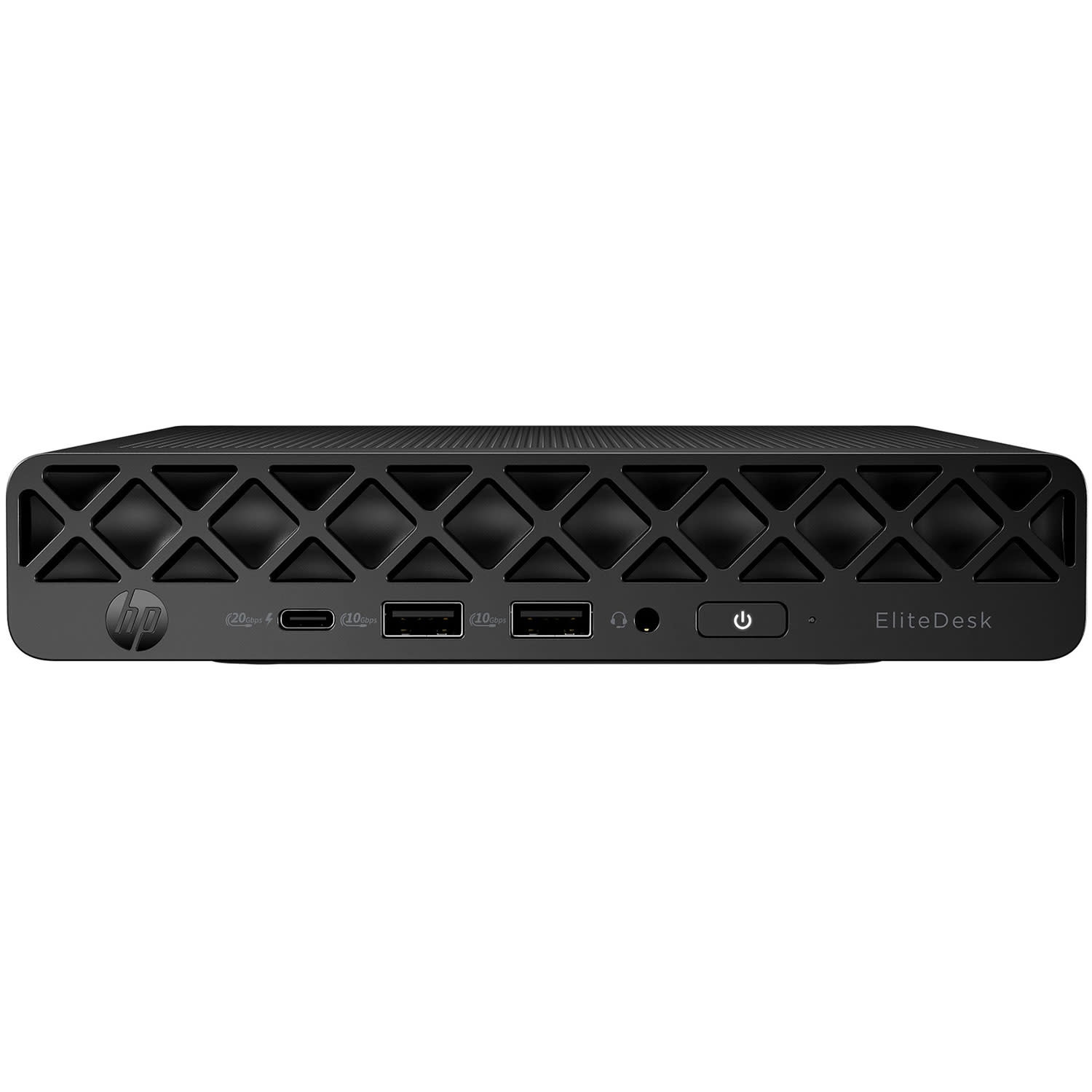 Εικόνα 1 του HP EliteDesk 8 Mini G1i U7/32/1T