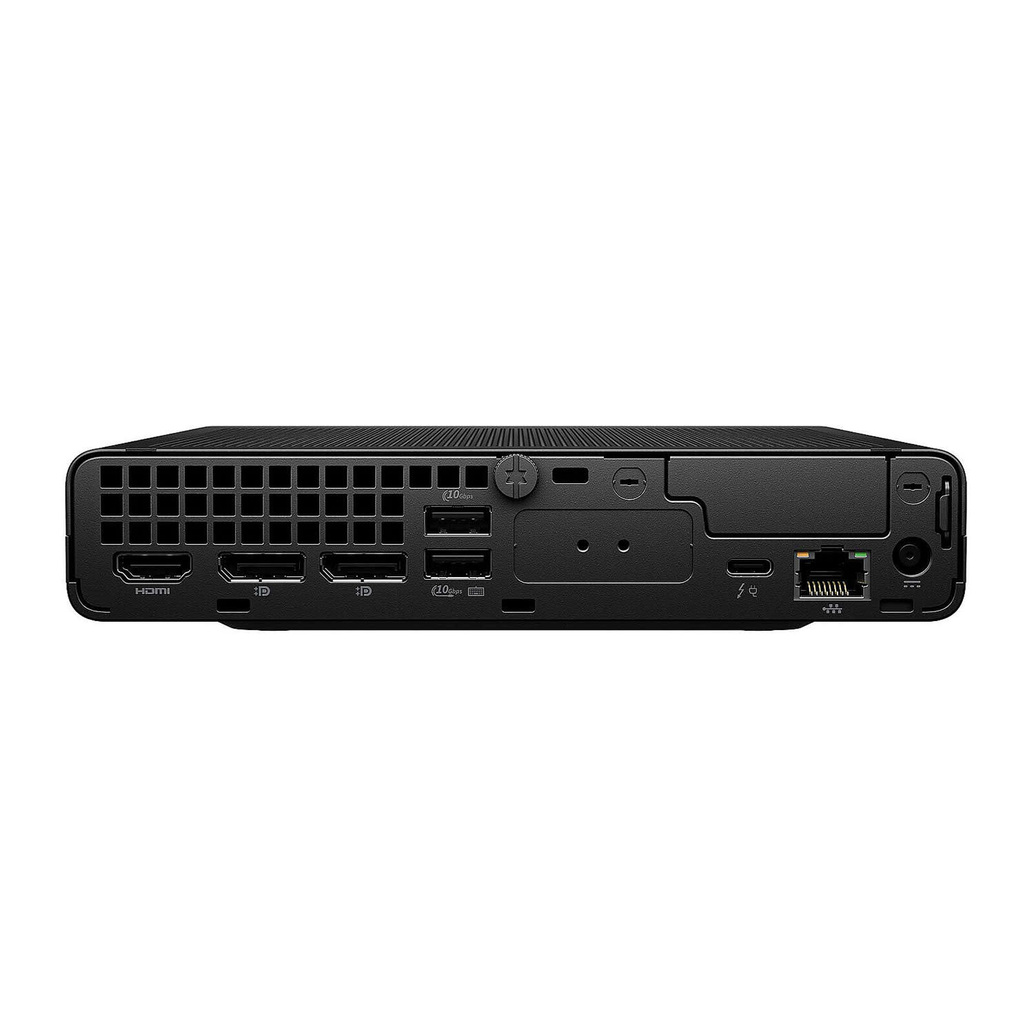 Εικόνα 2 του HP EliteDesk 8 Mini G1i U7/32/1T