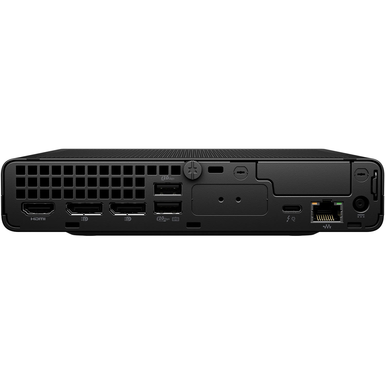 Εικόνα 2 του HP EliteDesk8 Mini G1a R7/32/1TB