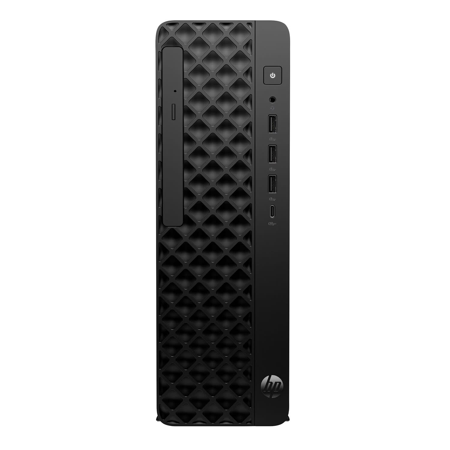 Εικόνα 1 του HP G1i ProDesk 2 Desktop (Intel Core i5 14400/16 GB/512GB/Intel® UHD Graphics 730)