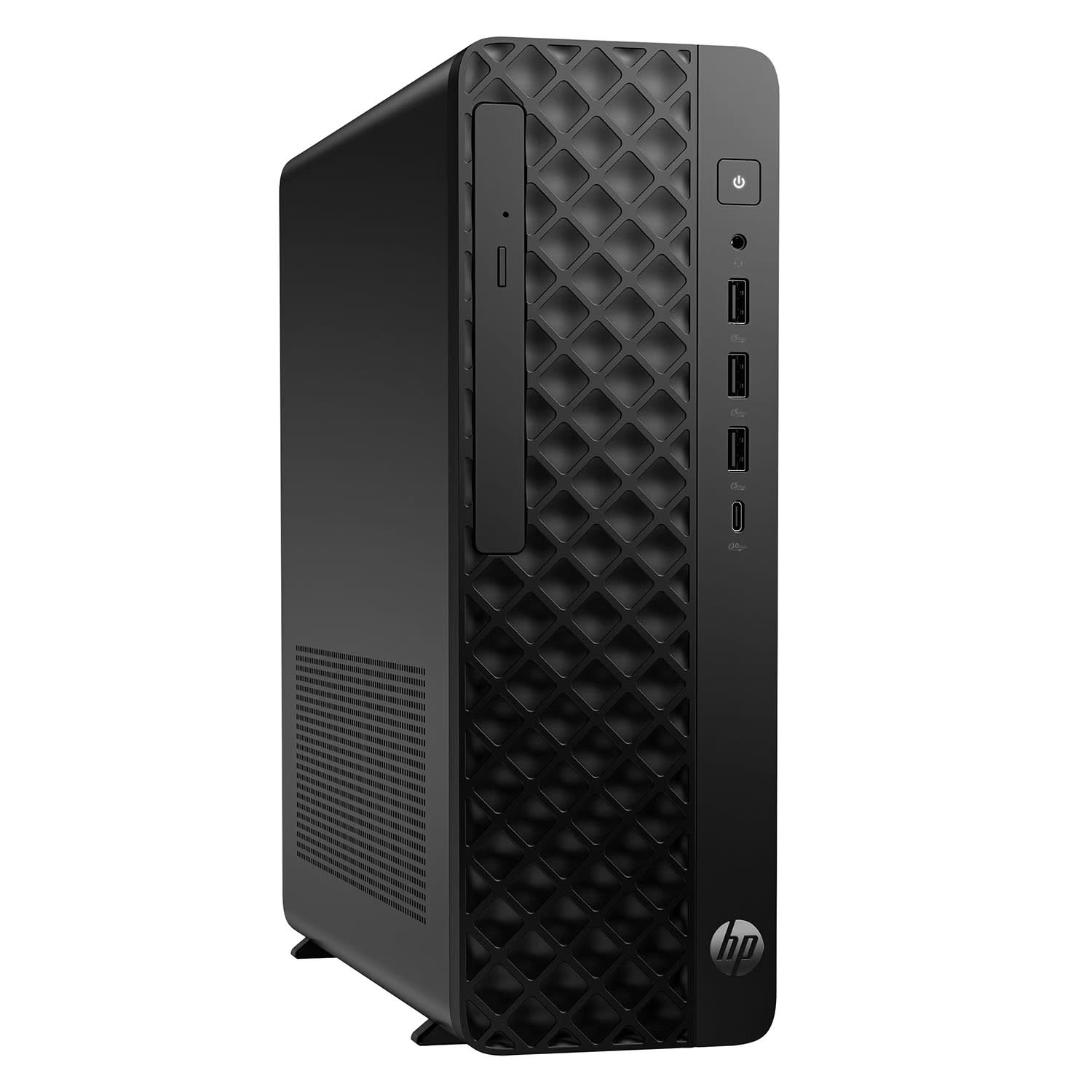 Εικόνα 2 του HP G1i ProDesk 2 Desktop (Intel Core i5 14400/16 GB/512GB/Intel® UHD Graphics 730)