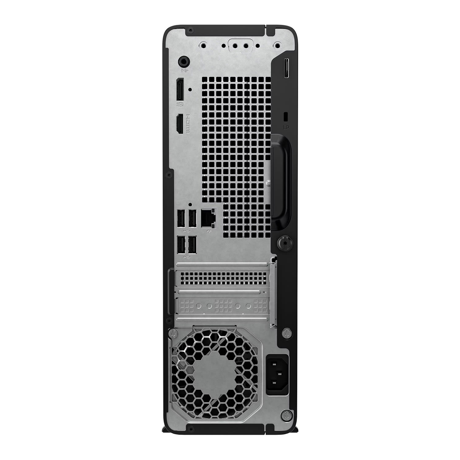Κάνε κλικ για να δεις την εικόνα 3 του HP ProDesk 2 SFF G1i i7/16/512
