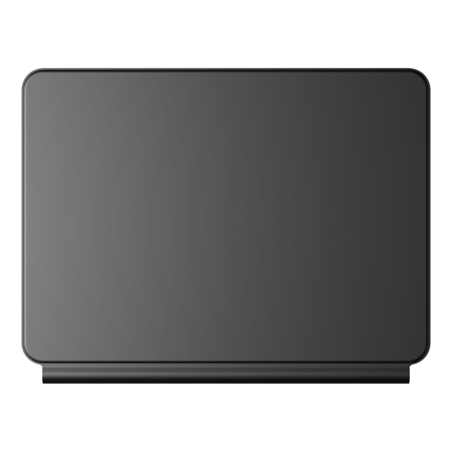Κάνε κλικ για να δεις την εικόνα 5 του Sentio Θήκη Bluetooth Keyboard με TouchPad για iPad 10/11th Gen
