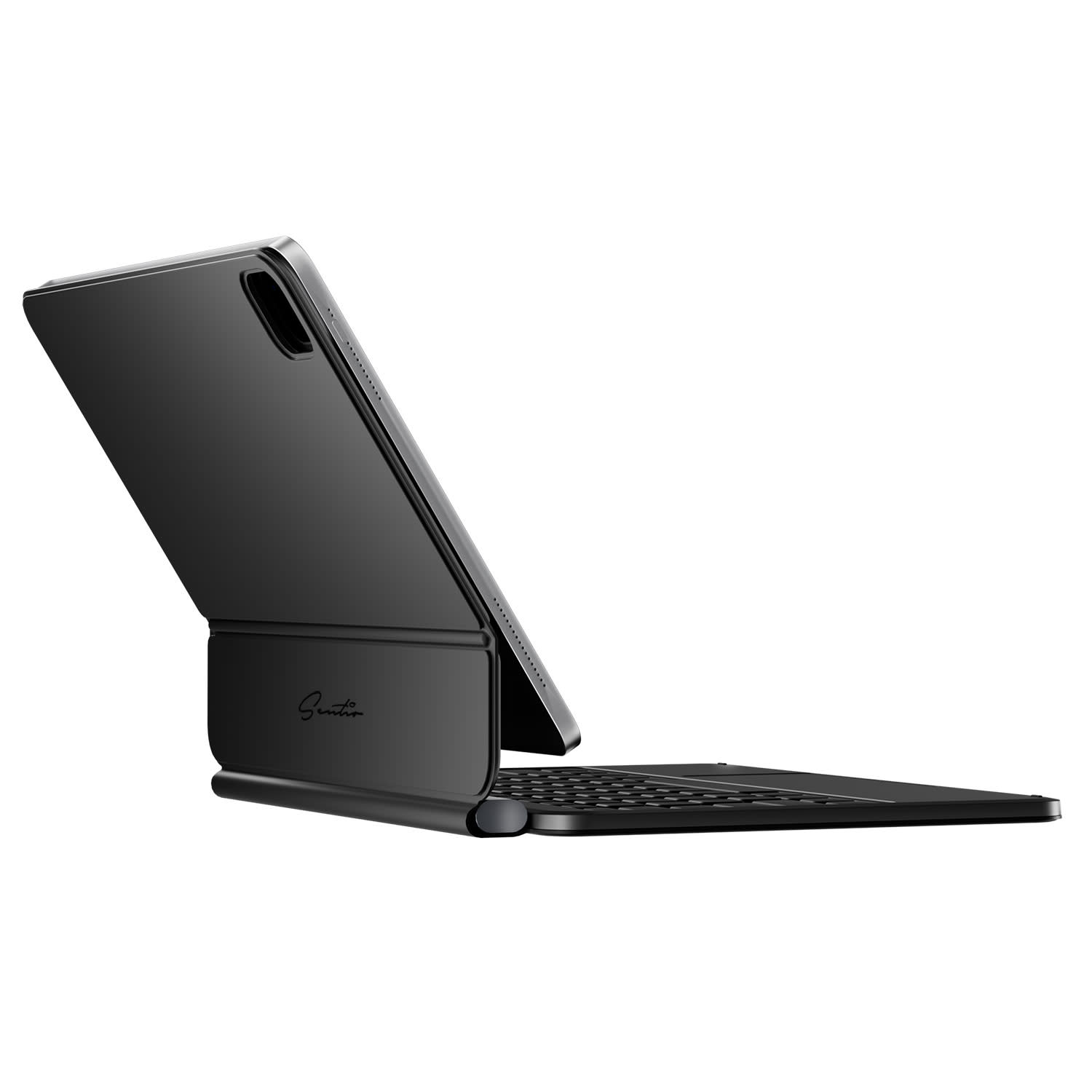 Κάνε κλικ για να δεις την εικόνα 9 του Sentio Θήκη Bluetooth Keyboard με TouchPad για iPad 10/11th Gen