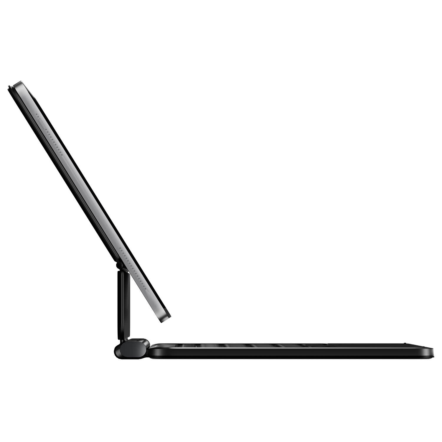 Κάνε κλικ για να δεις την εικόνα 10 του Sentio Θήκη Bluetooth Keyboard με TouchPad για iPad 10/11th Gen