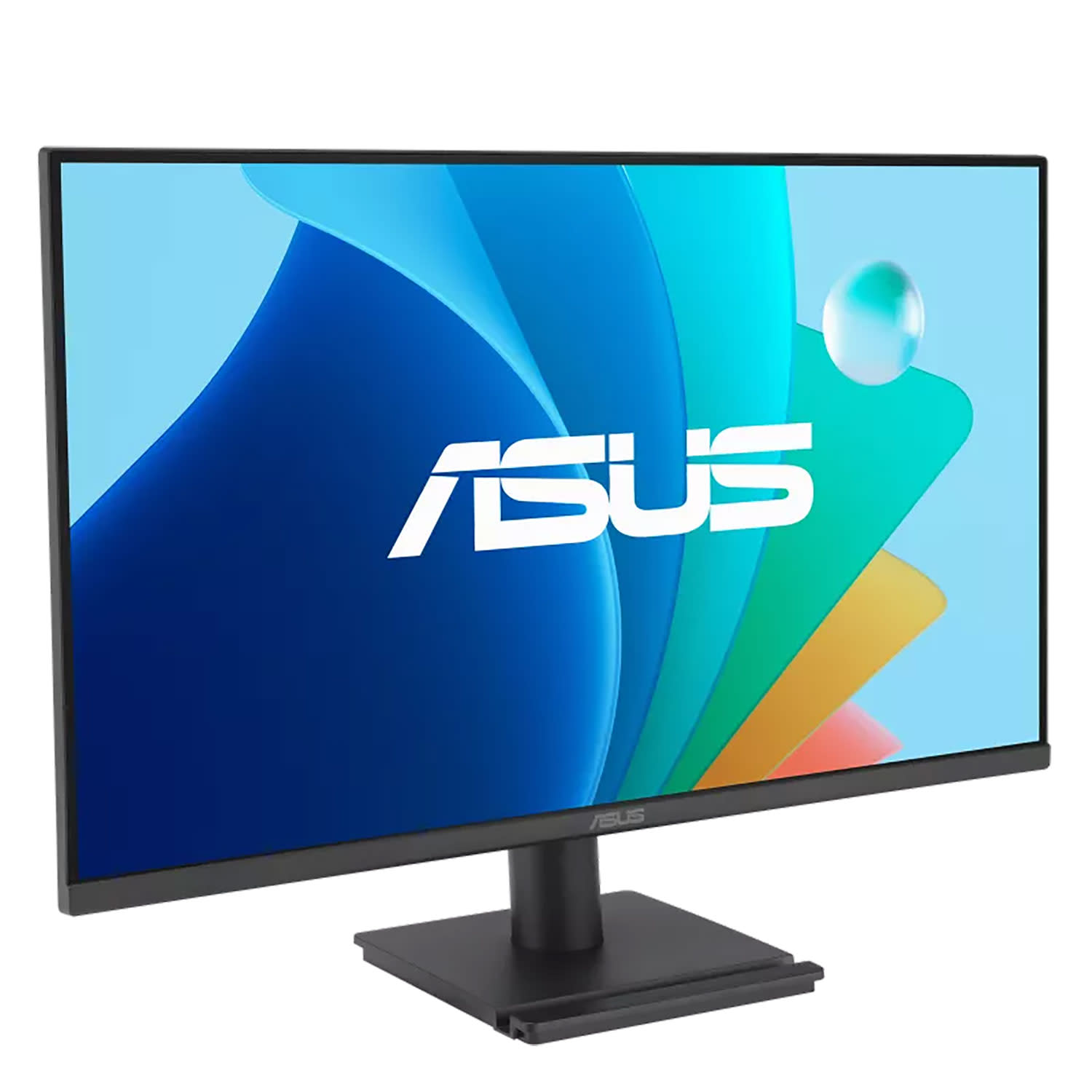 Εικόνα 2 του Asus Monitor 27" VA279HG