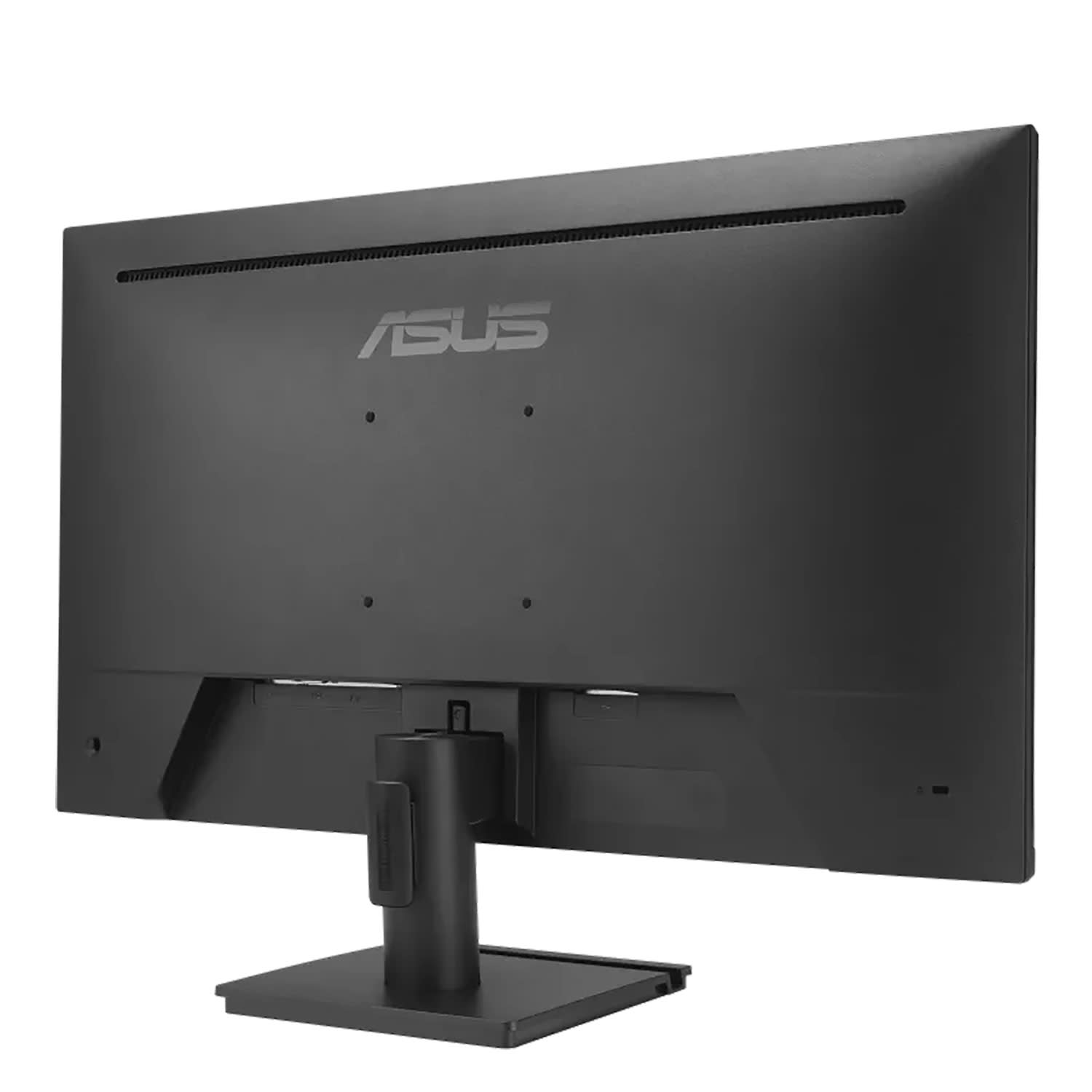 Εικόνα 3 του Asus Monitor 27" VA279HG