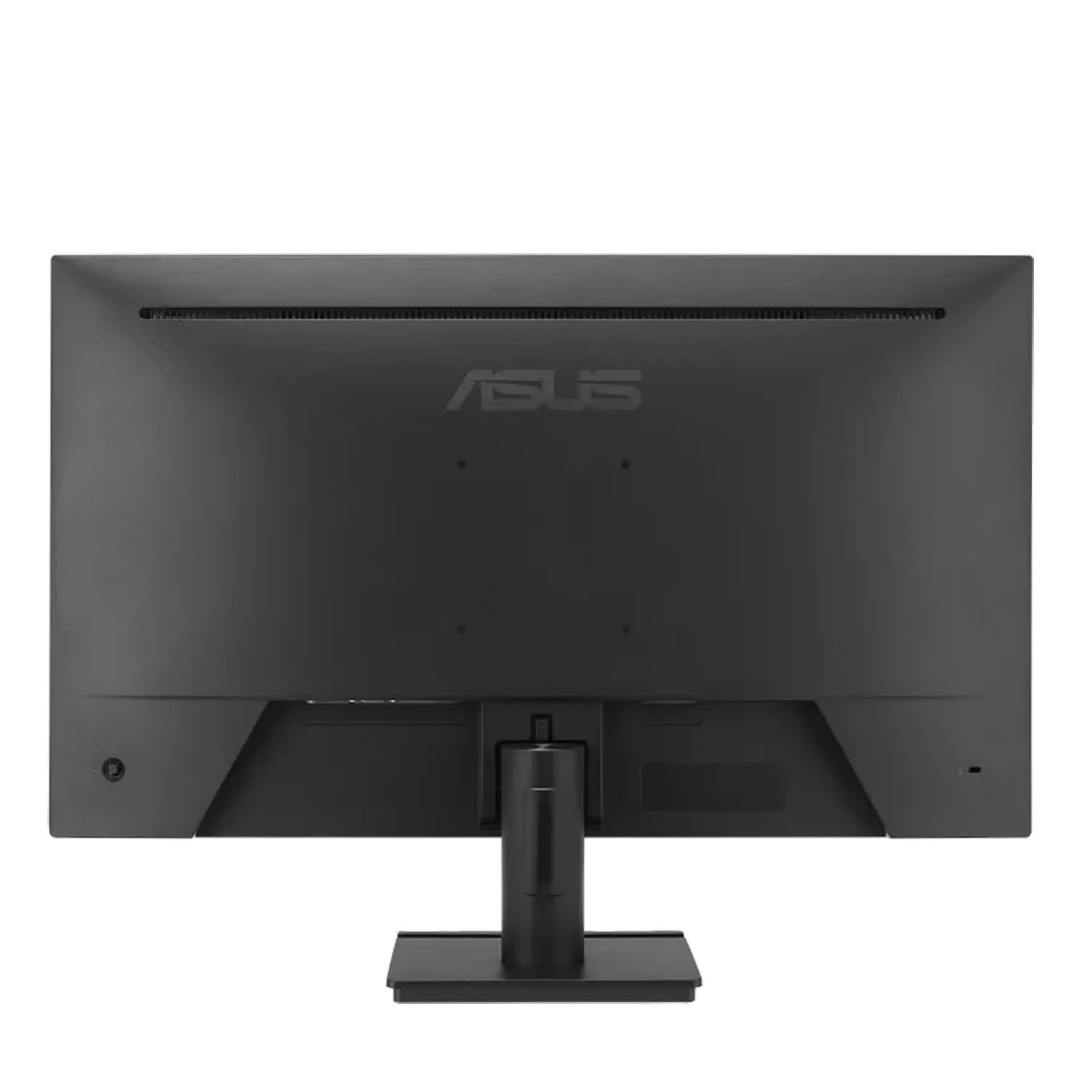Εικόνα 4 του Asus Monitor 27" VA279HG