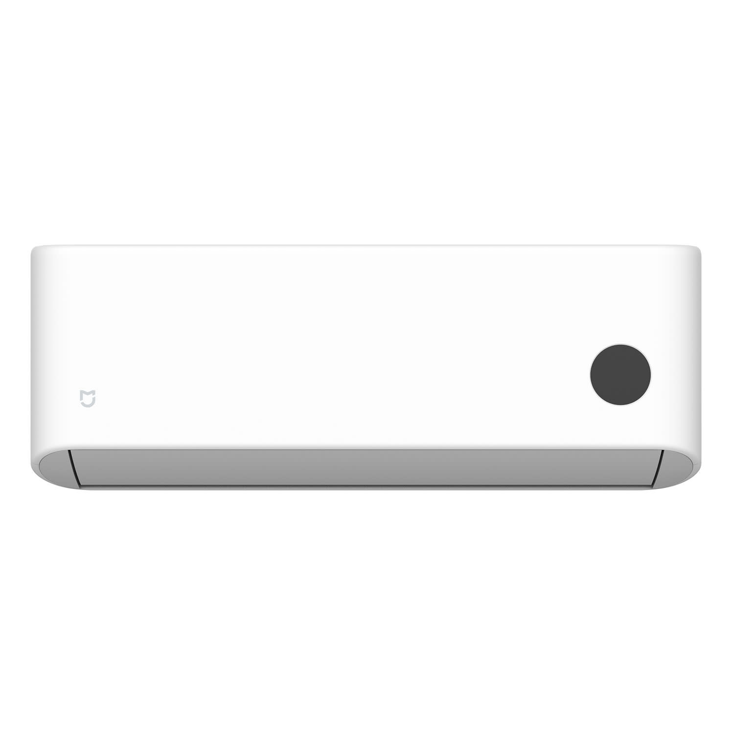 Εικόνα 1 του Xiaomi Mijia Κλιματιστικό Pro Eco Α++ 9.000 btu