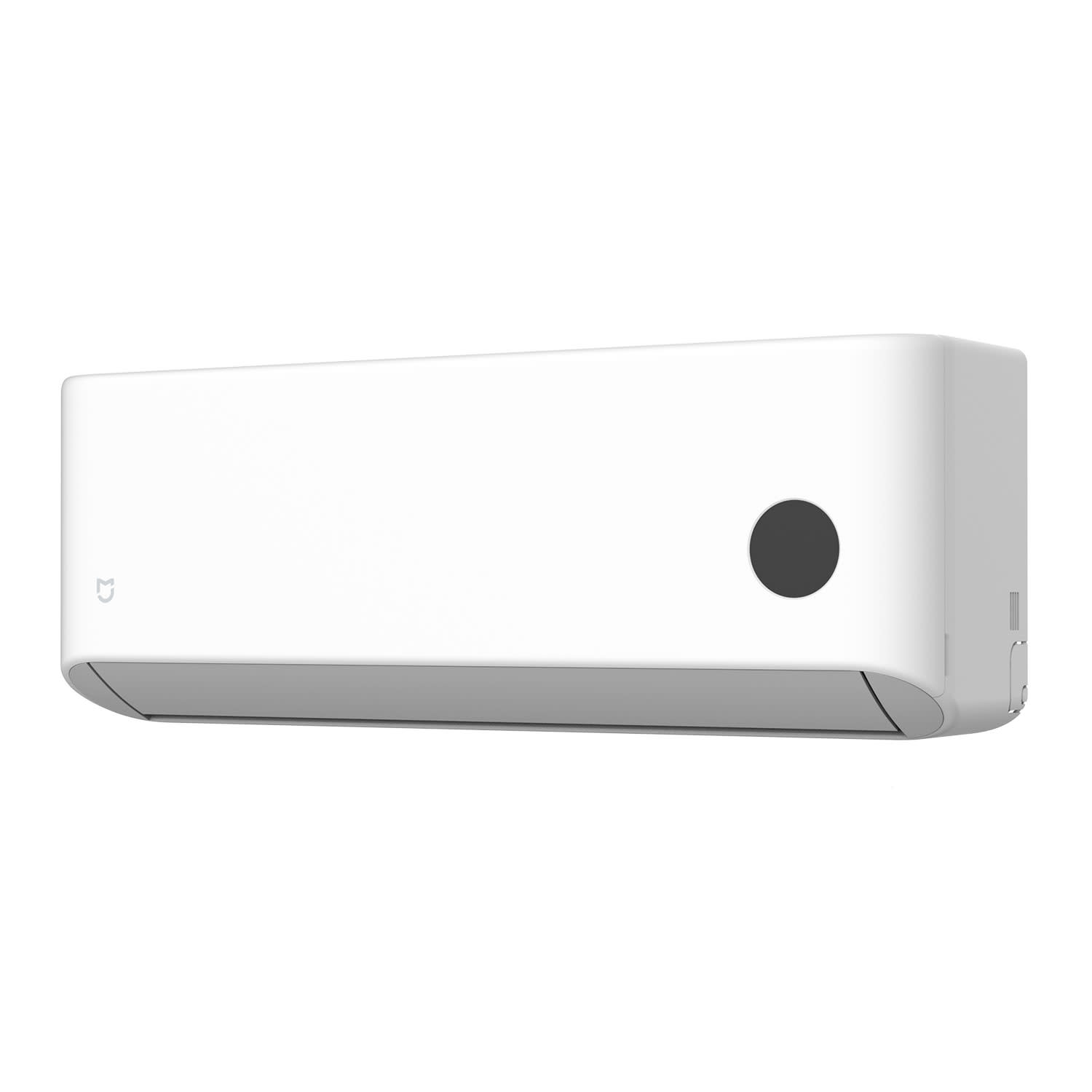 Εικόνα 2 του Xiaomi Mijia Κλιματιστικό Pro Eco Α++ 9.000 btu