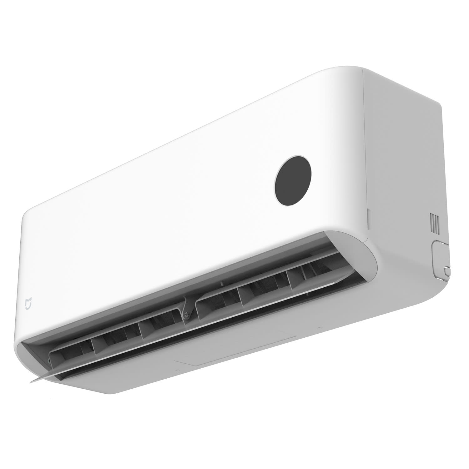Εικόνα 3 του Xiaomi Mijia Κλιματιστικό Pro Eco Α++ 9.000 btu