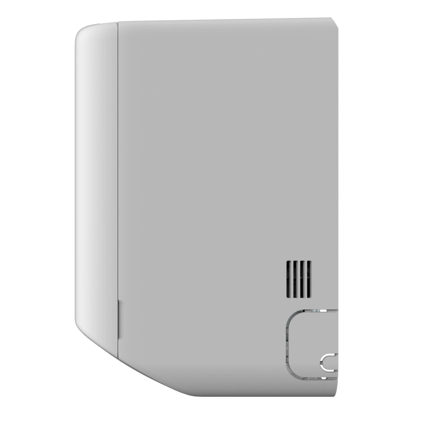 Εικόνα 4 του Xiaomi Mijia Κλιματιστικό Pro Eco Α++ 9.000 btu