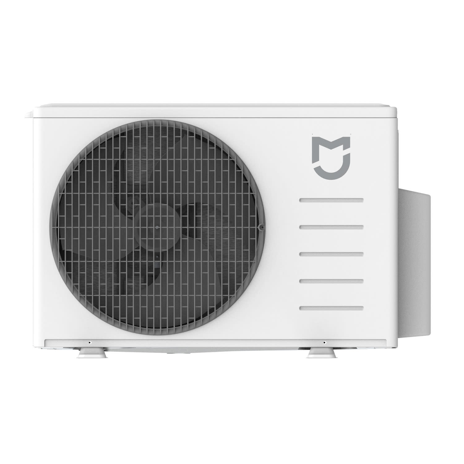 Εικόνα 6 του Xiaomi Mijia Κλιματιστικό Pro Eco Α++ 9.000 btu