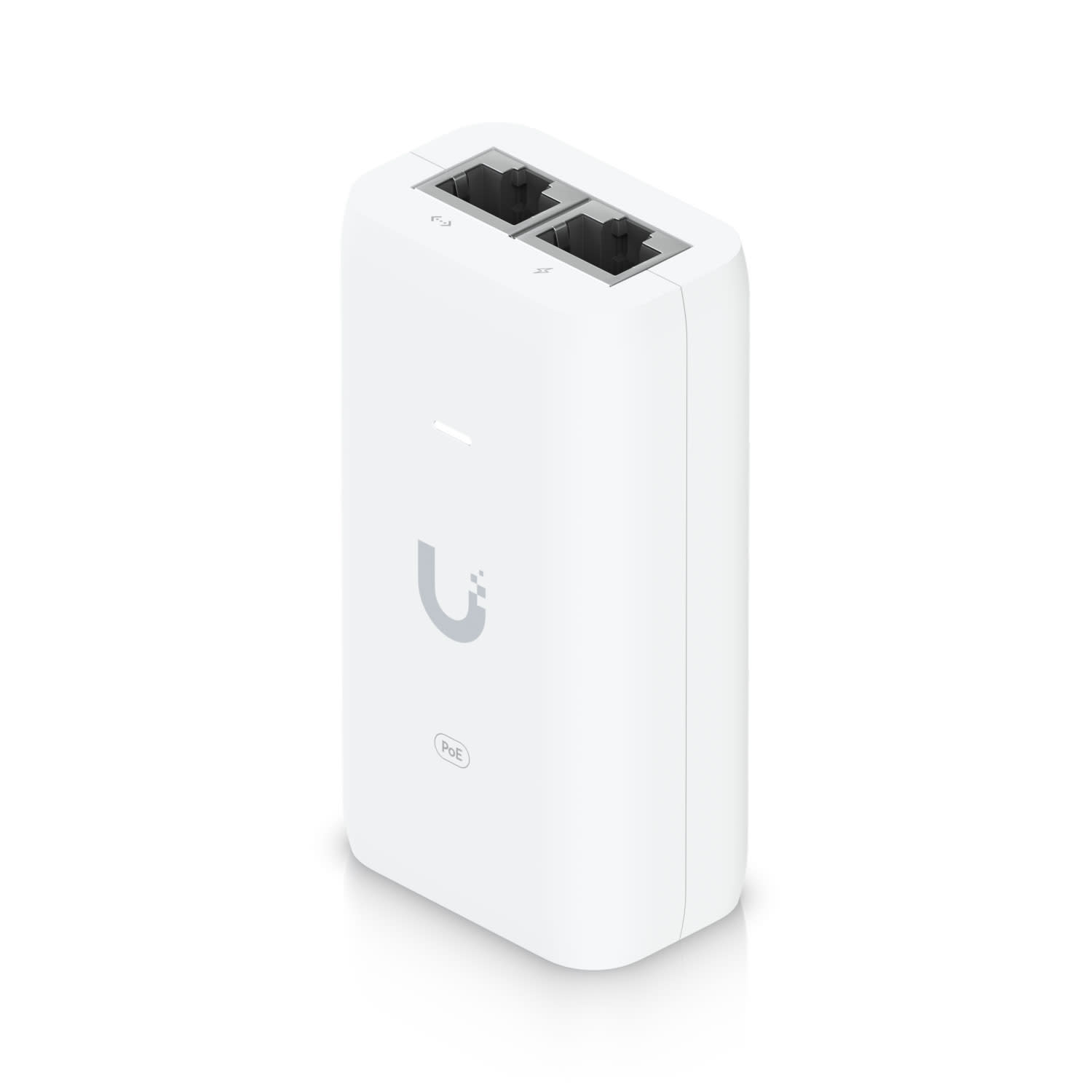 Εικόνα 1 του Ubiquiti PoE Injector 60W UACC-PoE++-10G
