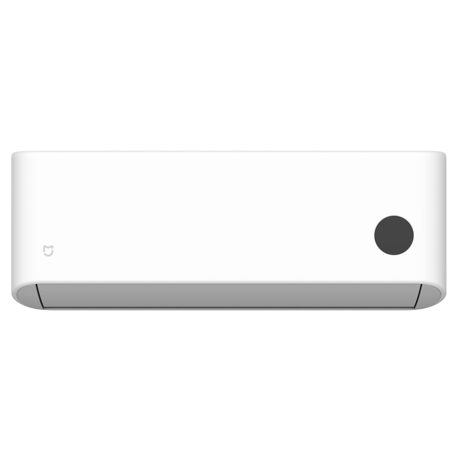 Εικόνα 1 του Xiaomi Mijia Κλιματιστικό Pro Eco Α++ 12.000 btu