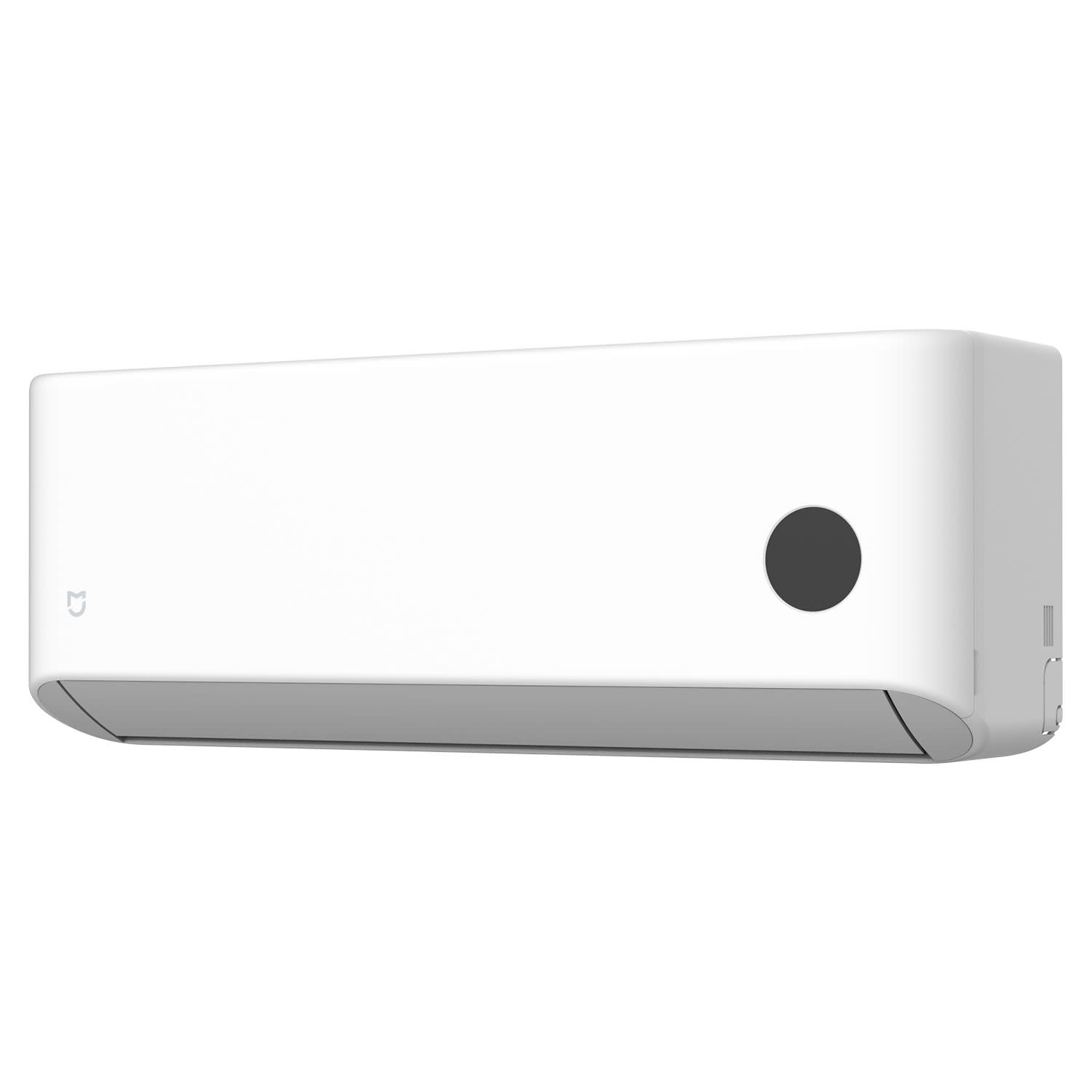 Εικόνα 2 του Xiaomi Mijia Κλιματιστικό Pro Eco Α++ 12.000 btu