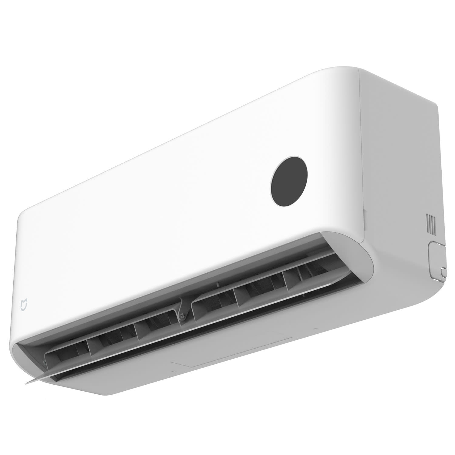 Εικόνα 3 του Xiaomi Mijia Κλιματιστικό Pro Eco Α++ 12.000 btu