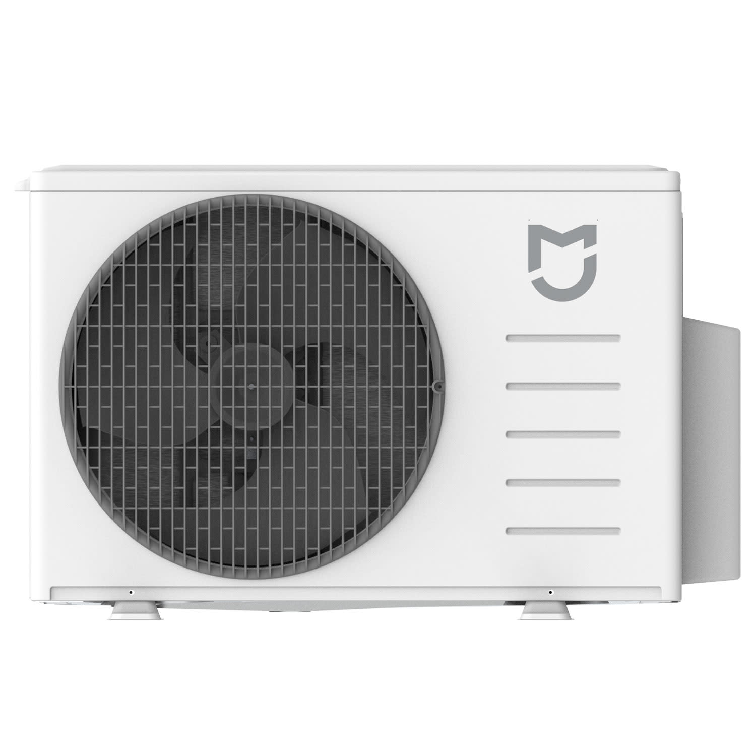 Εικόνα 5 του Xiaomi Mijia Κλιματιστικό Pro Eco Α++ 12.000 btu