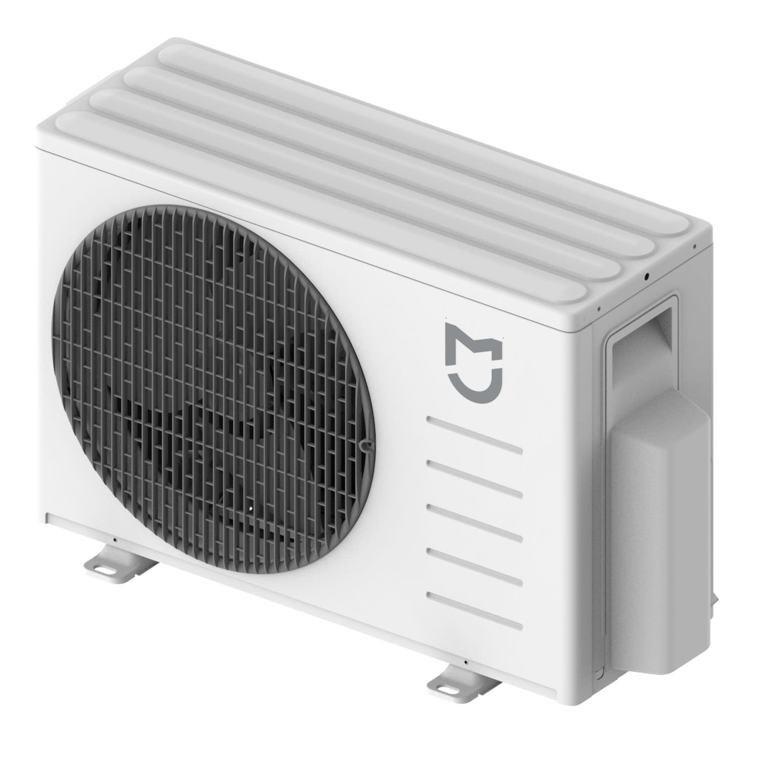Εικόνα 6 του Xiaomi Mijia Κλιματιστικό Pro Eco Α++ 12.000 btu