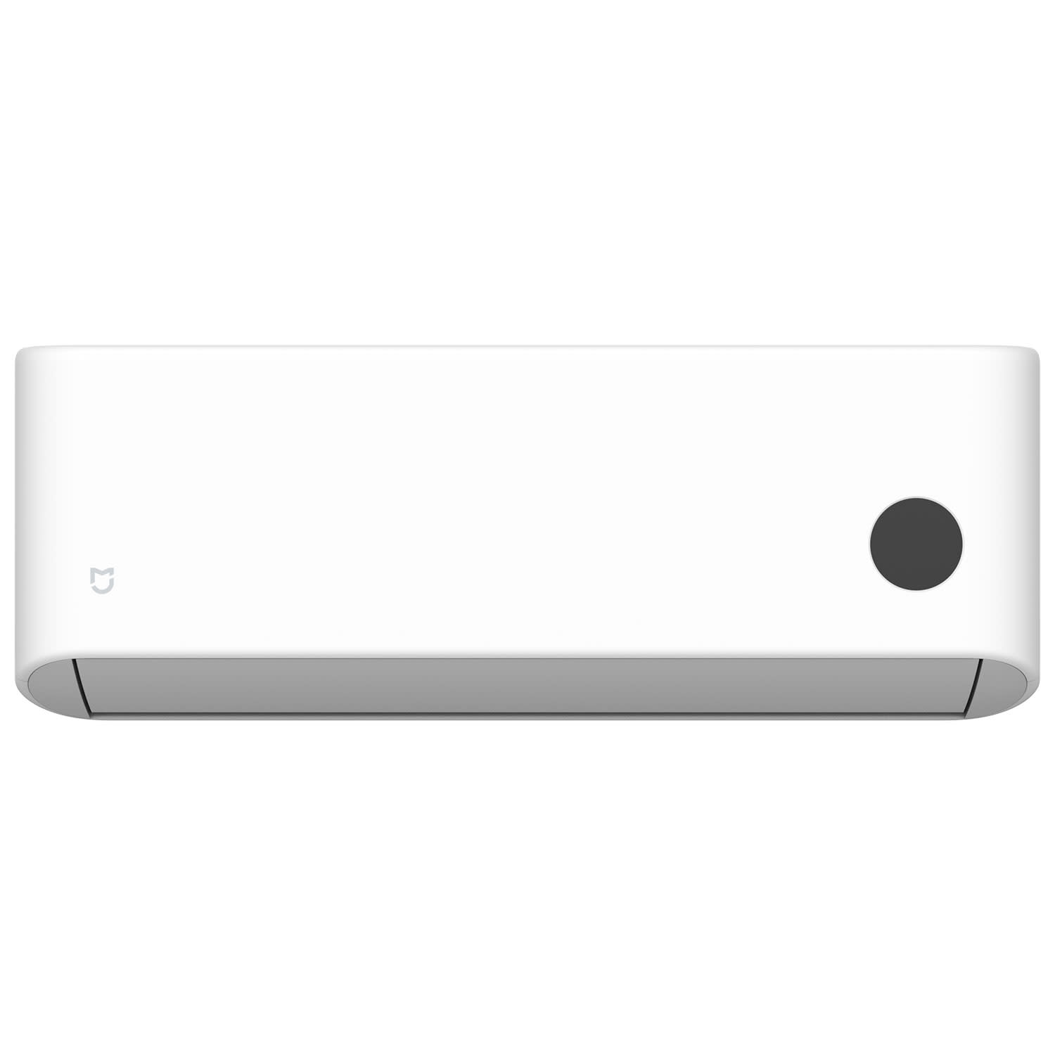 Εικόνα 1 του Xiaomi Mijia Κλιματιστικό Pro Eco Α++ 18.000 btu