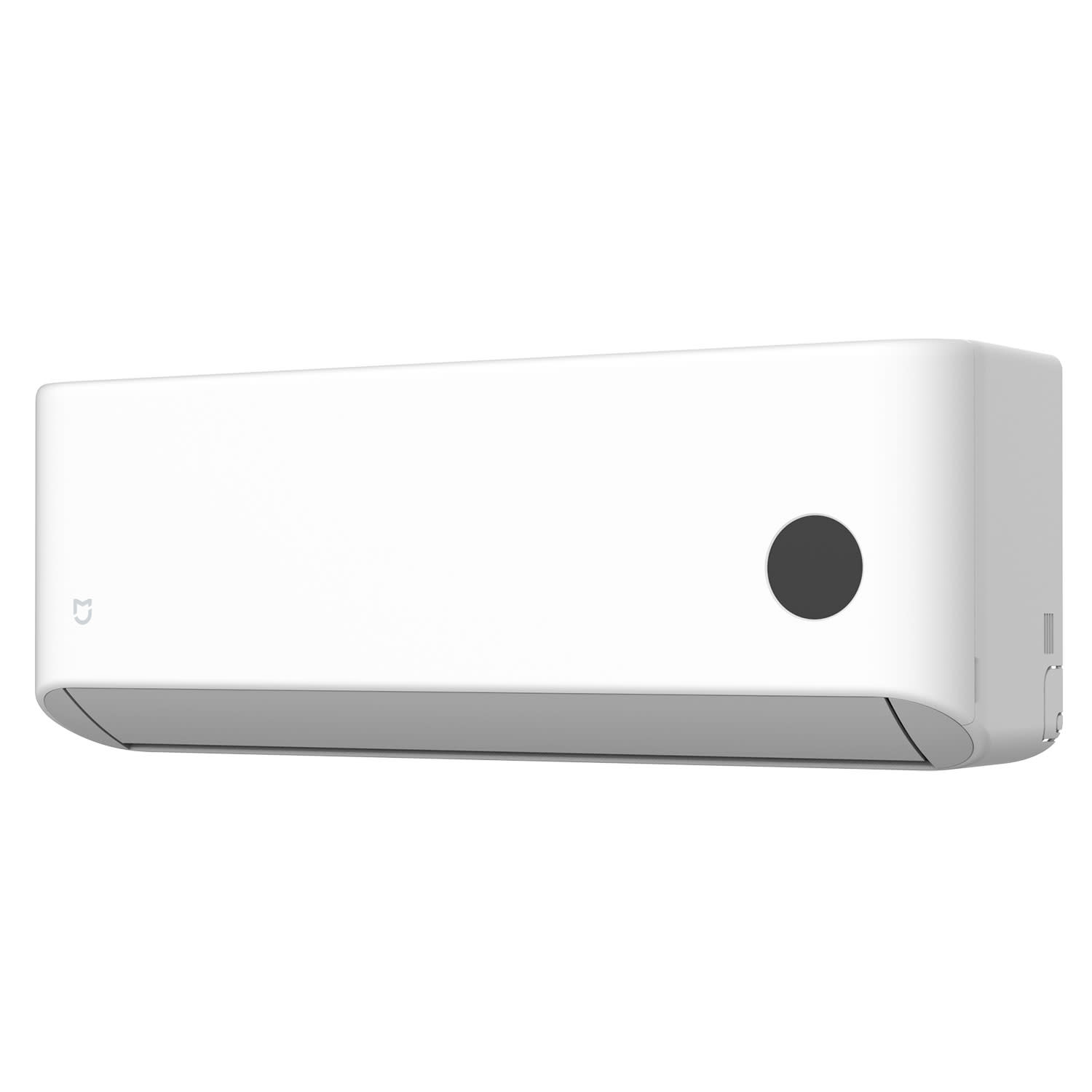 Εικόνα 2 του Xiaomi Mijia Κλιματιστικό Pro Eco Α++ 18.000 btu