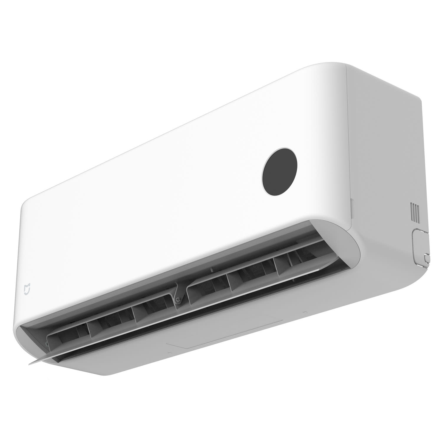 Εικόνα 3 του Xiaomi Mijia Κλιματιστικό Pro Eco Α++ 18.000 btu