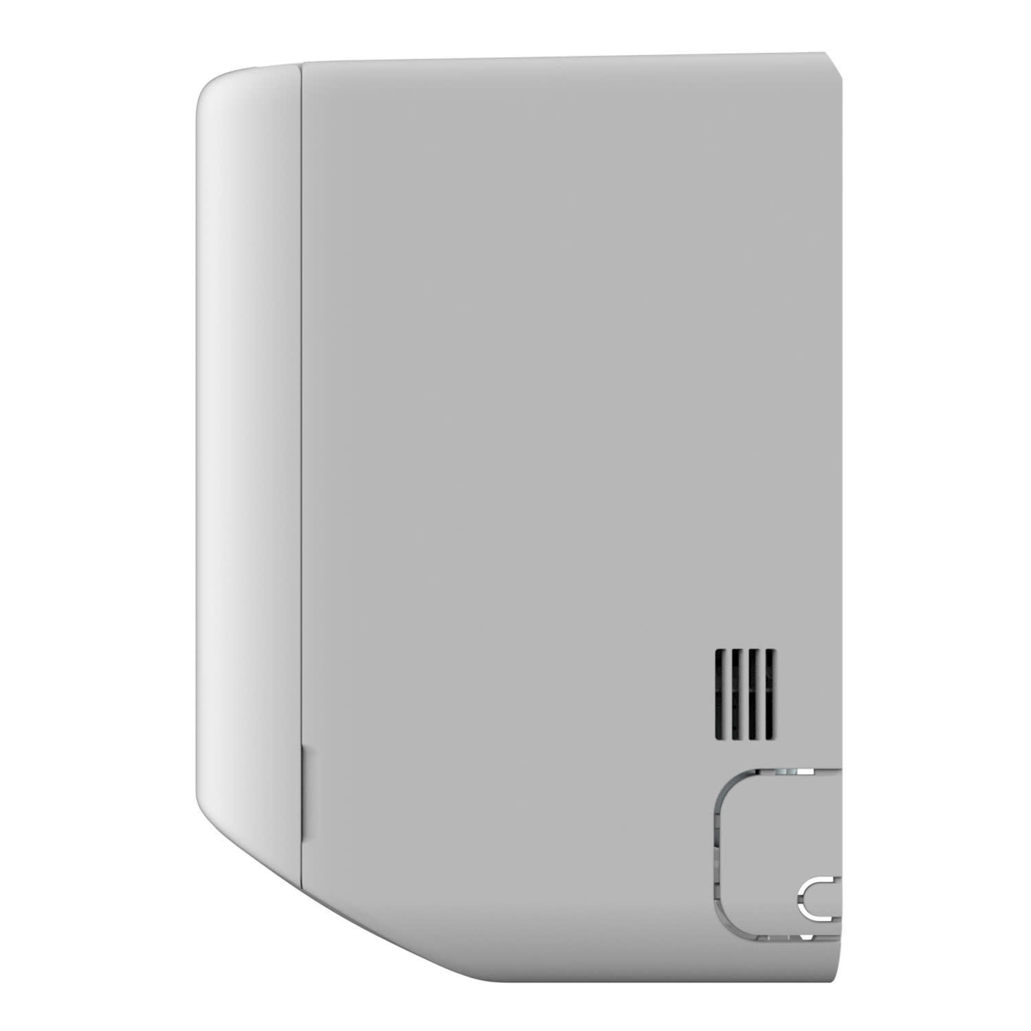 Εικόνα 4 του Xiaomi Mijia Κλιματιστικό Pro Eco Α++ 18.000 btu