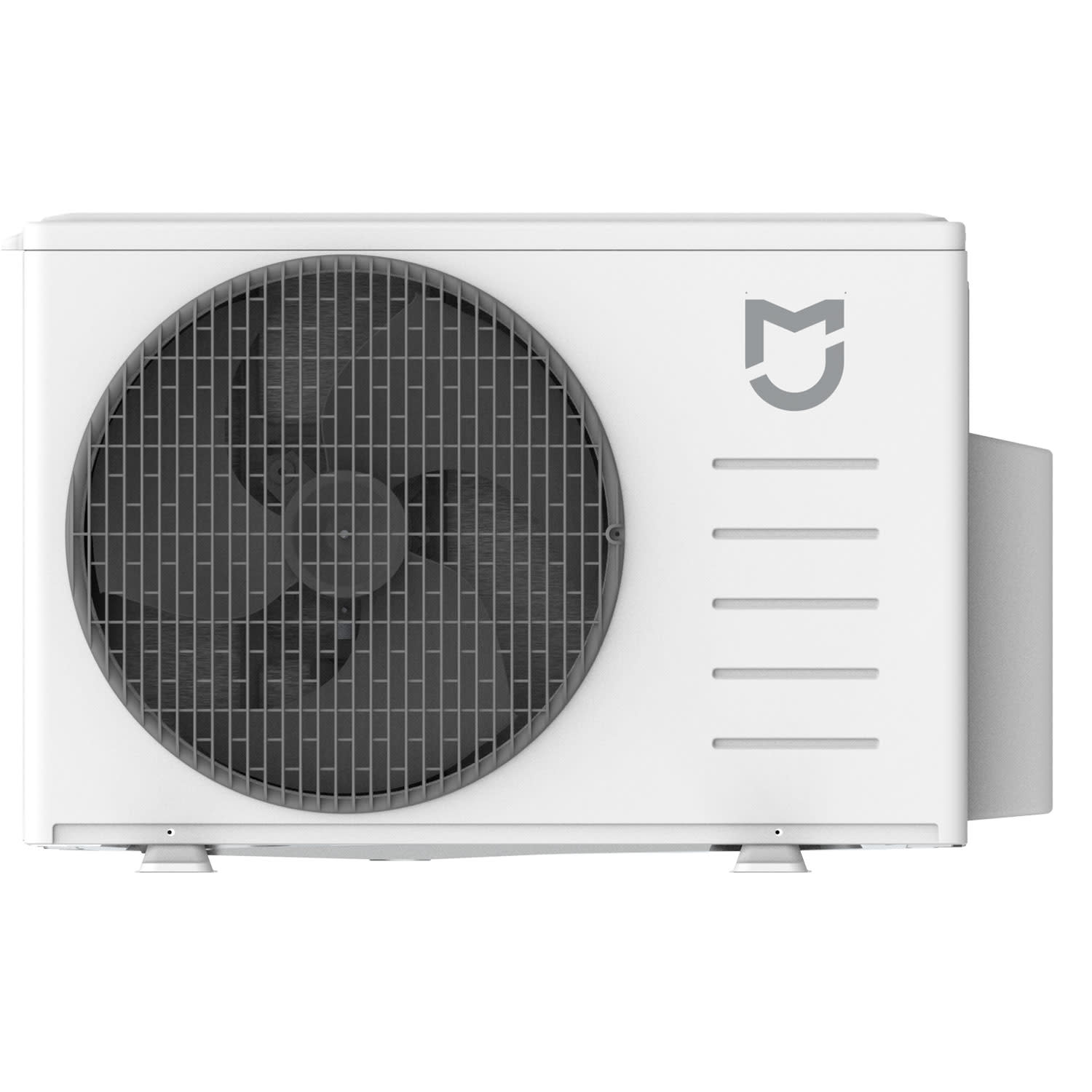 Εικόνα 6 του Xiaomi Mijia Κλιματιστικό Pro Eco Α++ 18.000 btu