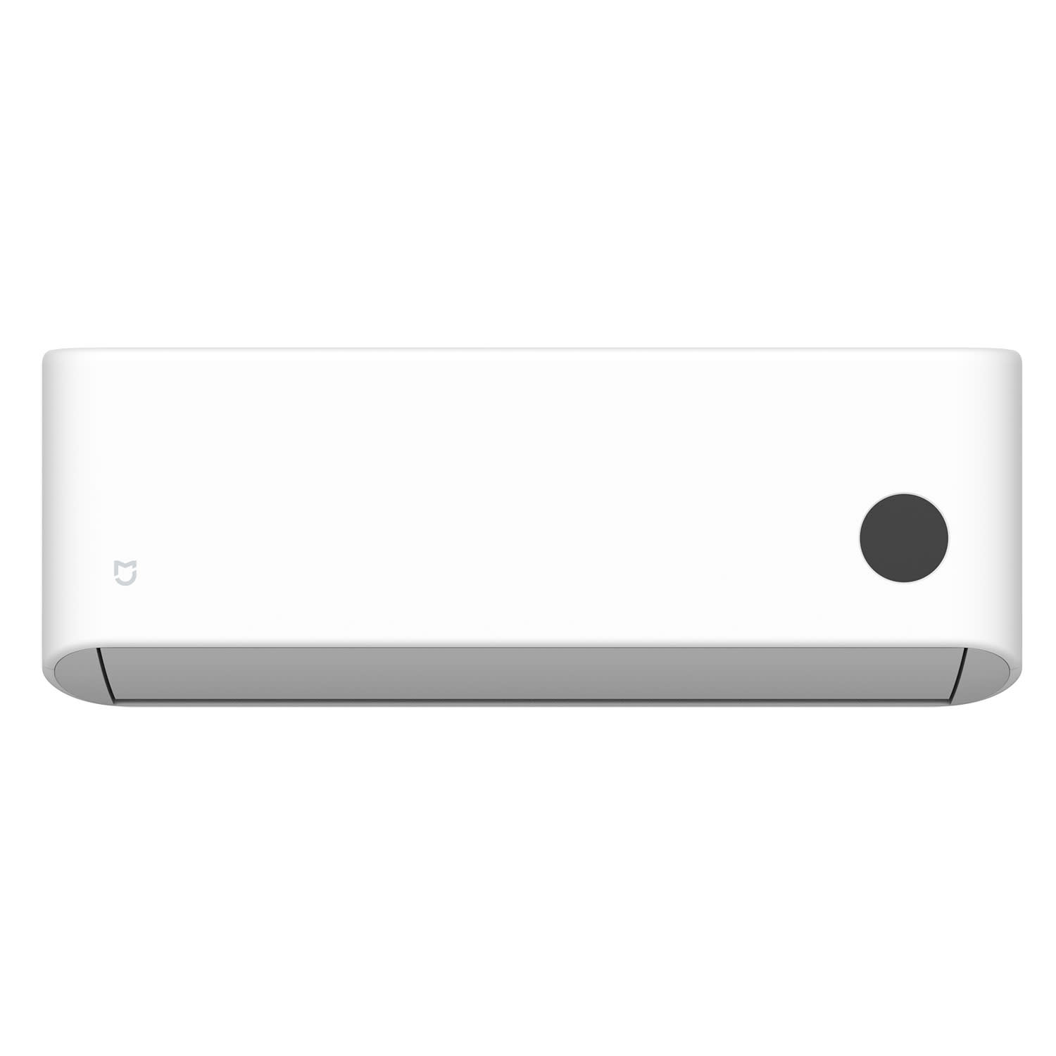 Xiaomi Mijia Κλιματιστικό Pro Eco Α++ 24.000 btu