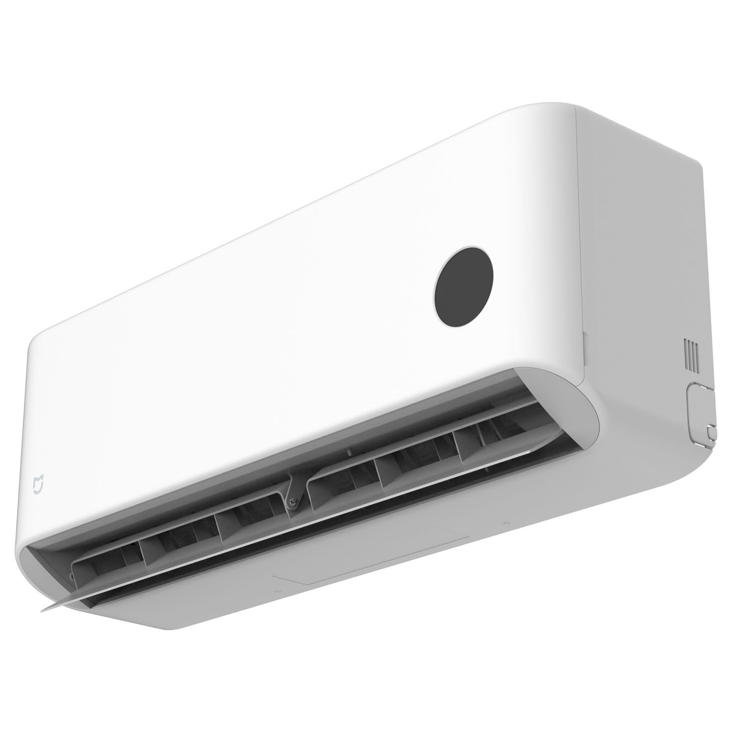 Εικόνα 3 του Xiaomi Mijia Κλιματιστικό Pro Eco Α++ 24.000 btu