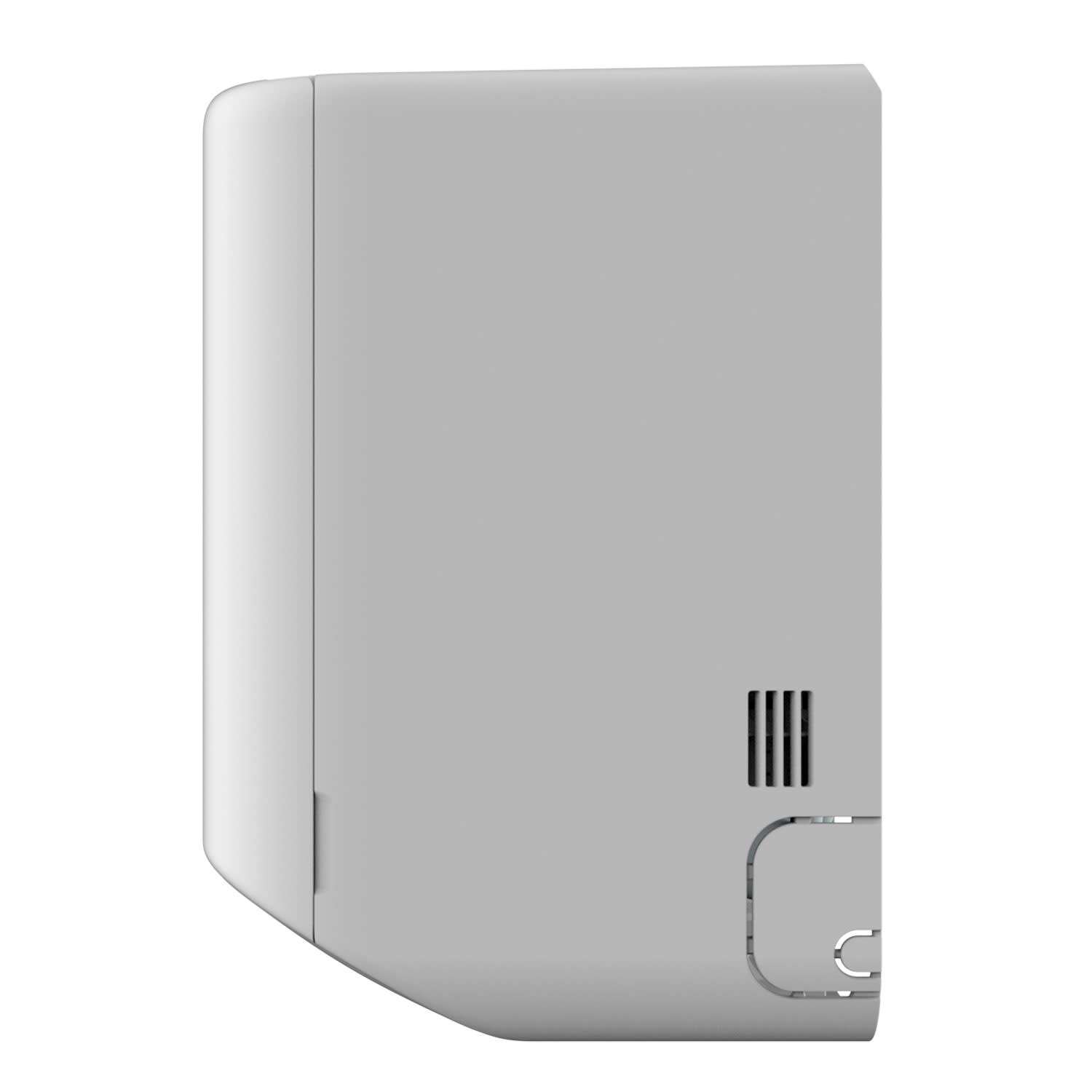 Εικόνα 4 του Xiaomi Mijia Κλιματιστικό Pro Eco Α++ 24.000 btu