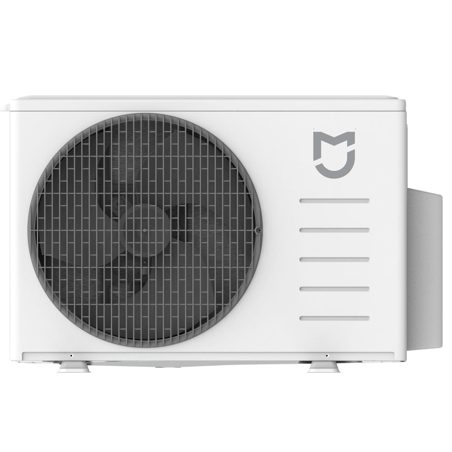 Εικόνα 6 του Xiaomi Mijia Κλιματιστικό Pro Eco Α++ 24.000 btu
