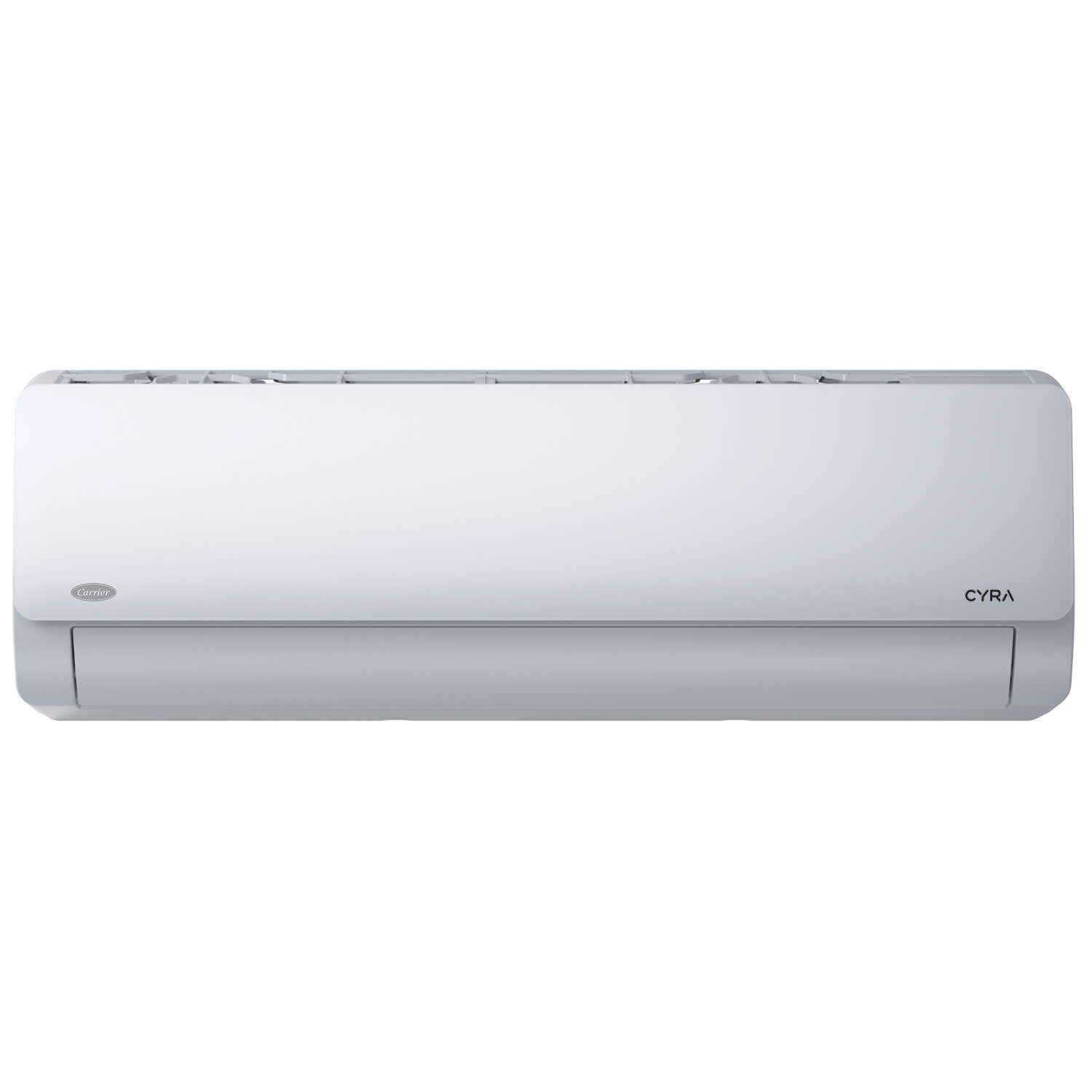 Carrier Κλιματιστικό Cyra 18.000btu