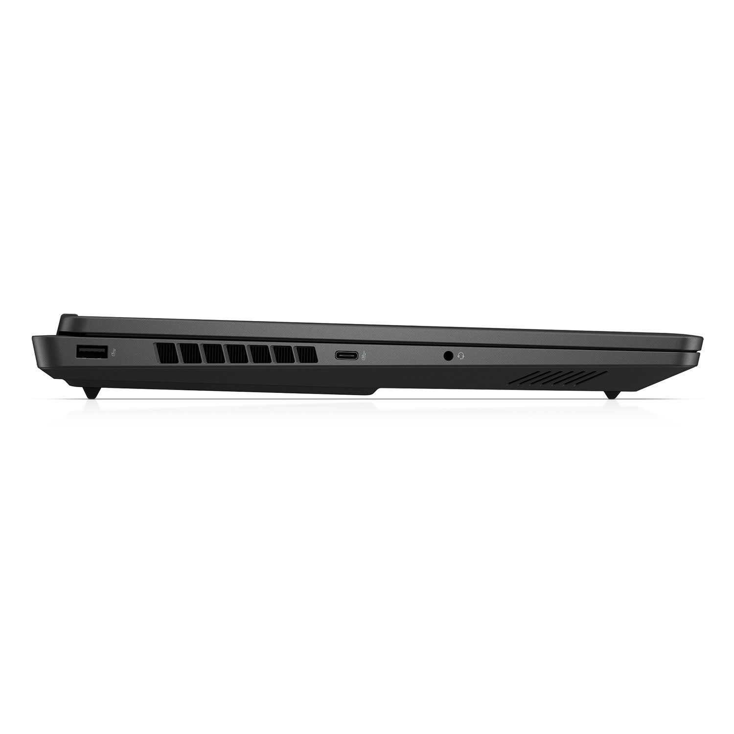 Κάνε κλικ για να δεις την εικόνα 5 του HP Omen Gaming 16-an0016nv Laptop 16" IPS (Core Ultra 7 255H/24 GB/1 TB/RTX 5070 8 GB/Windows 11 Home)