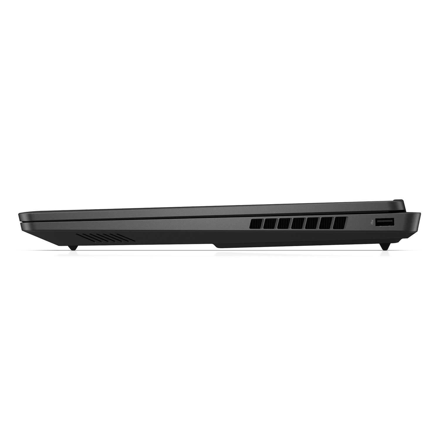 Κάνε κλικ για να δεις την εικόνα 6 του HP Omen Gaming 16-an0016nv Laptop 16" IPS (Core Ultra 7 255H/24 GB/1 TB/RTX 5070 8 GB/Windows 11 Home)