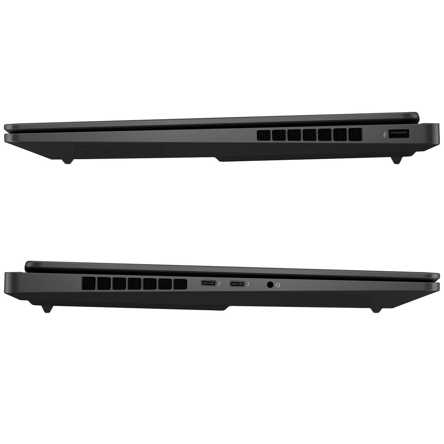 Κάνε κλικ για να δεις την εικόνα 5 του HP Omen Gaming 16-ah0074nv Laptop 16" WQXGA (Core Ultra 7 255HX/32 GB/1 TB/RTX 5080 16 GB/Windows 11 Pro)