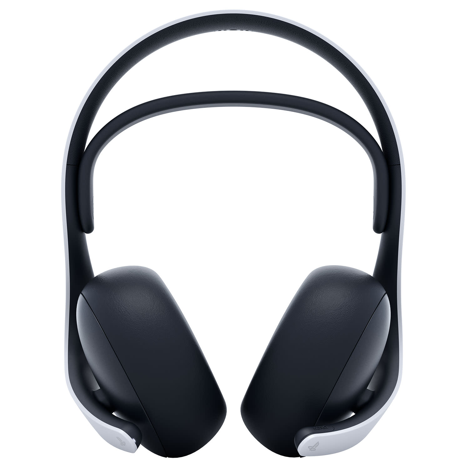 Κάνε κλικ για να δεις την εικόνα 5 του Sony PlayStation 5 Digital + PULSE Elite Wireless Headset