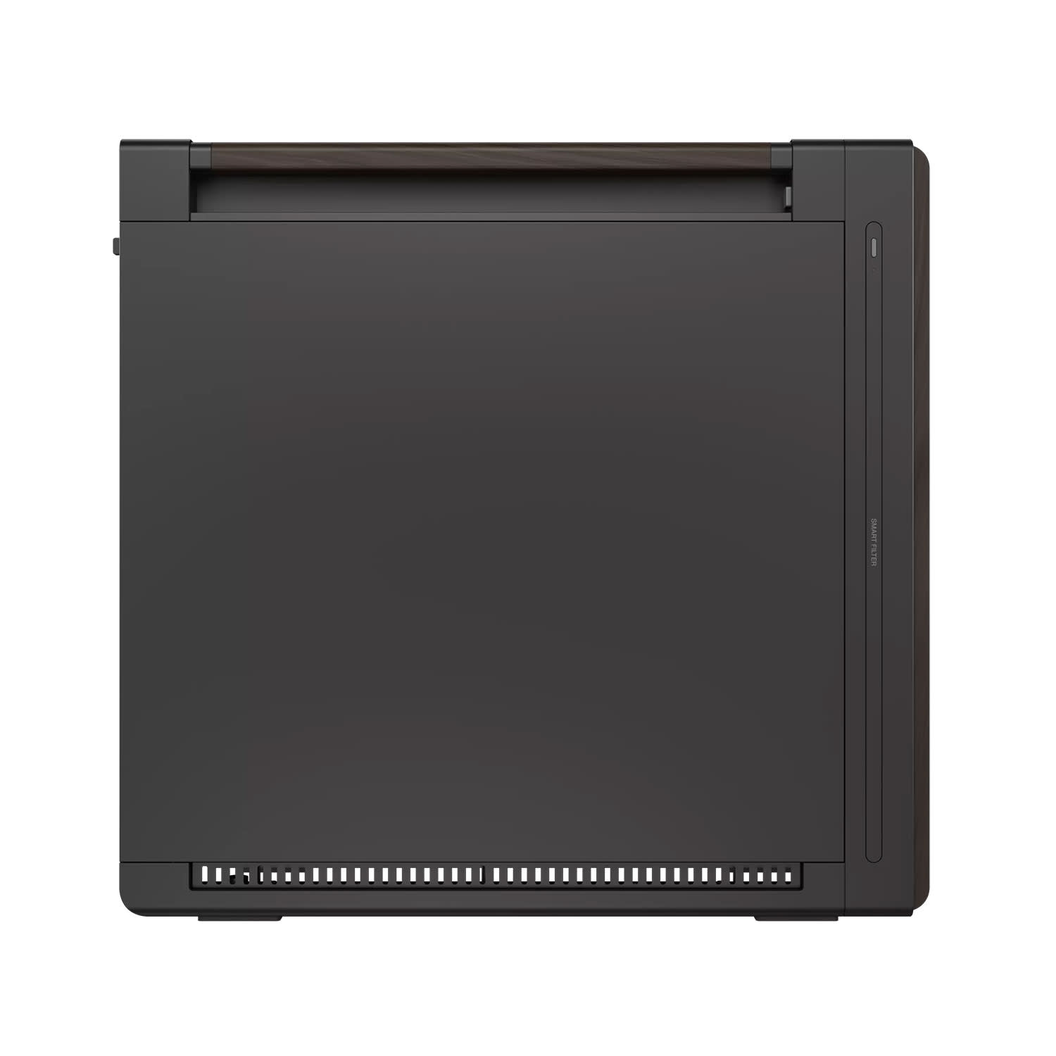 Εικόνα 5 του Case Asus ProArt PA602 Walnut Wood Black