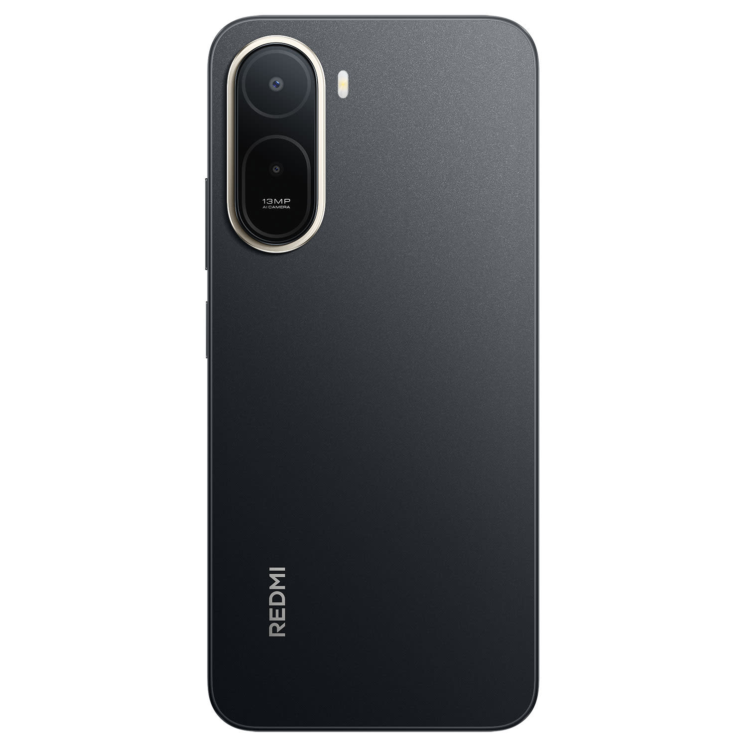 Εικόνα 2 του Xiaomi Redmi A7 Pro 4/64GB 4G Black