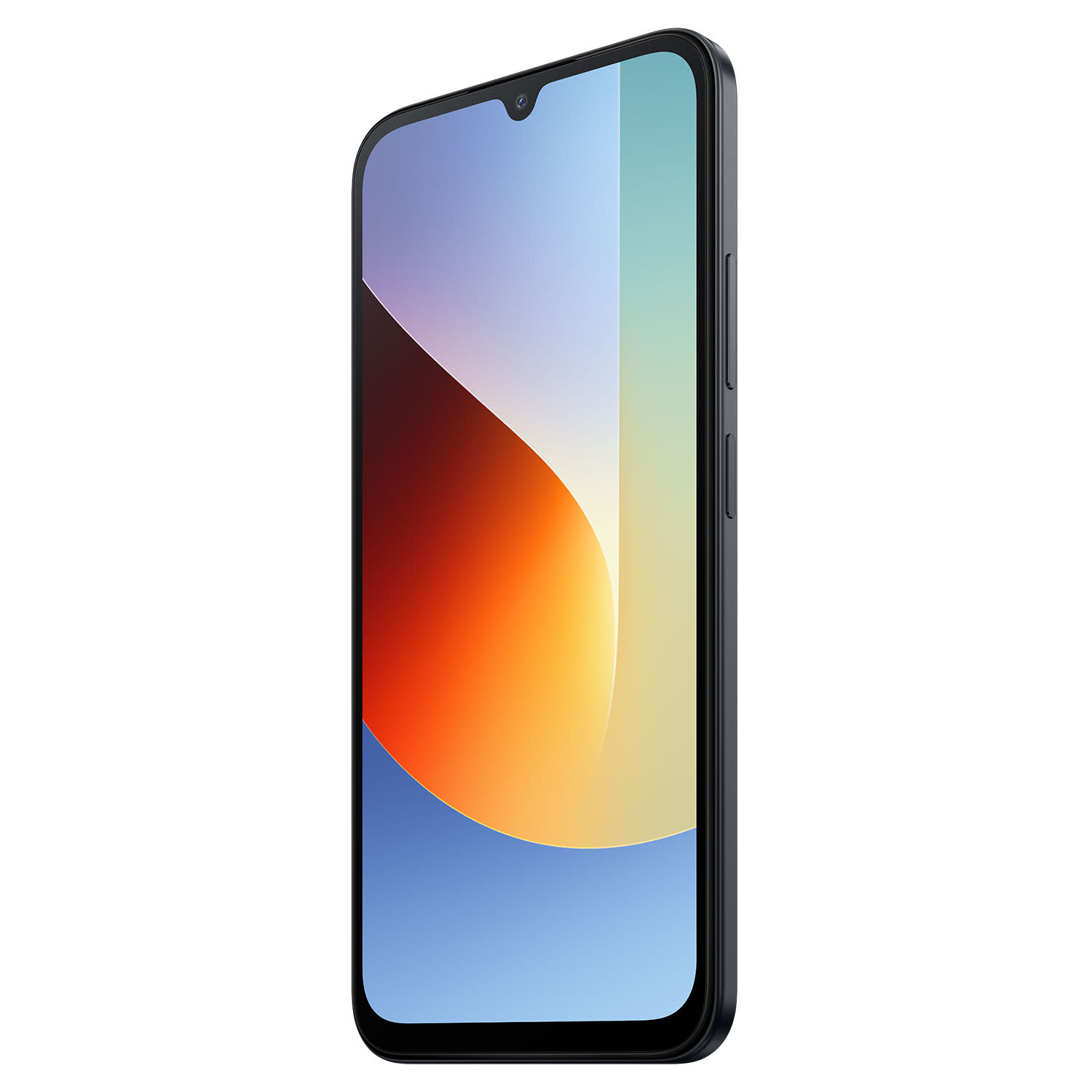 Εικόνα 3 του Xiaomi Redmi A7 Pro 4/64GB 4G Black