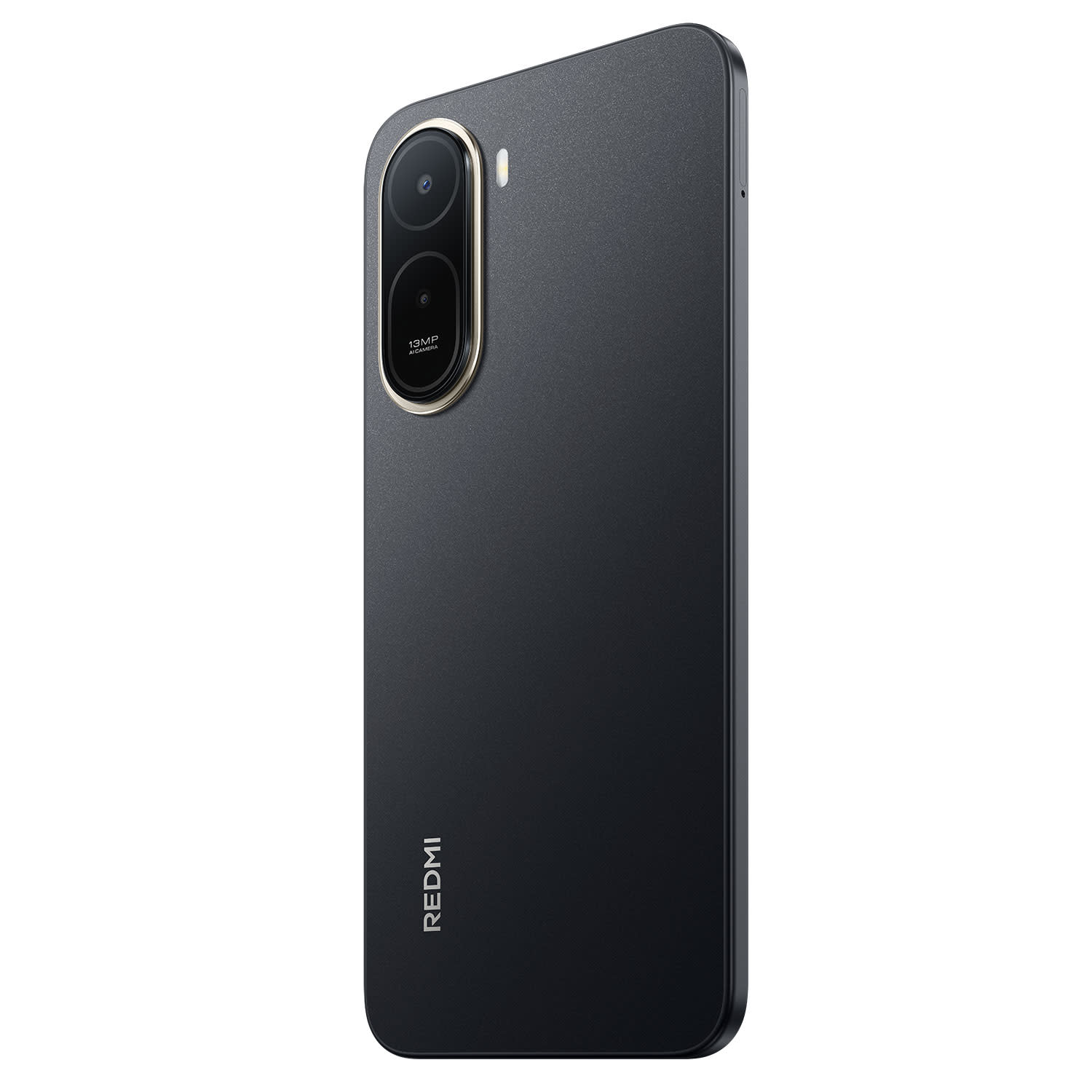 Εικόνα 4 του Xiaomi Redmi A7 Pro 4/64GB 4G Black